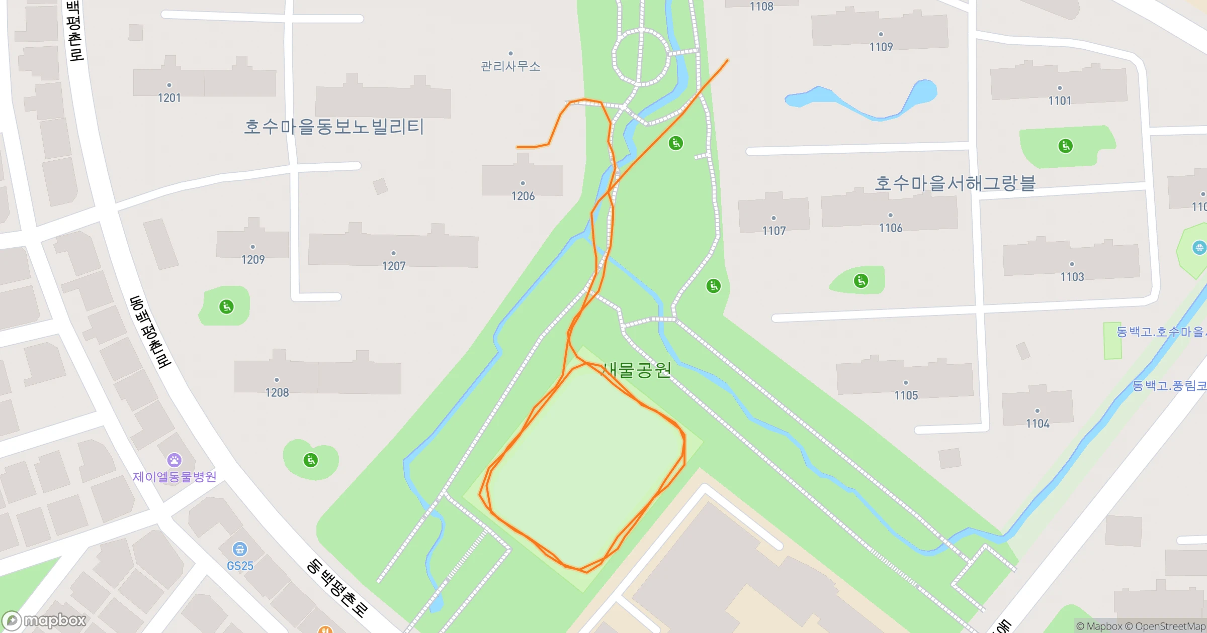 636m | Orider