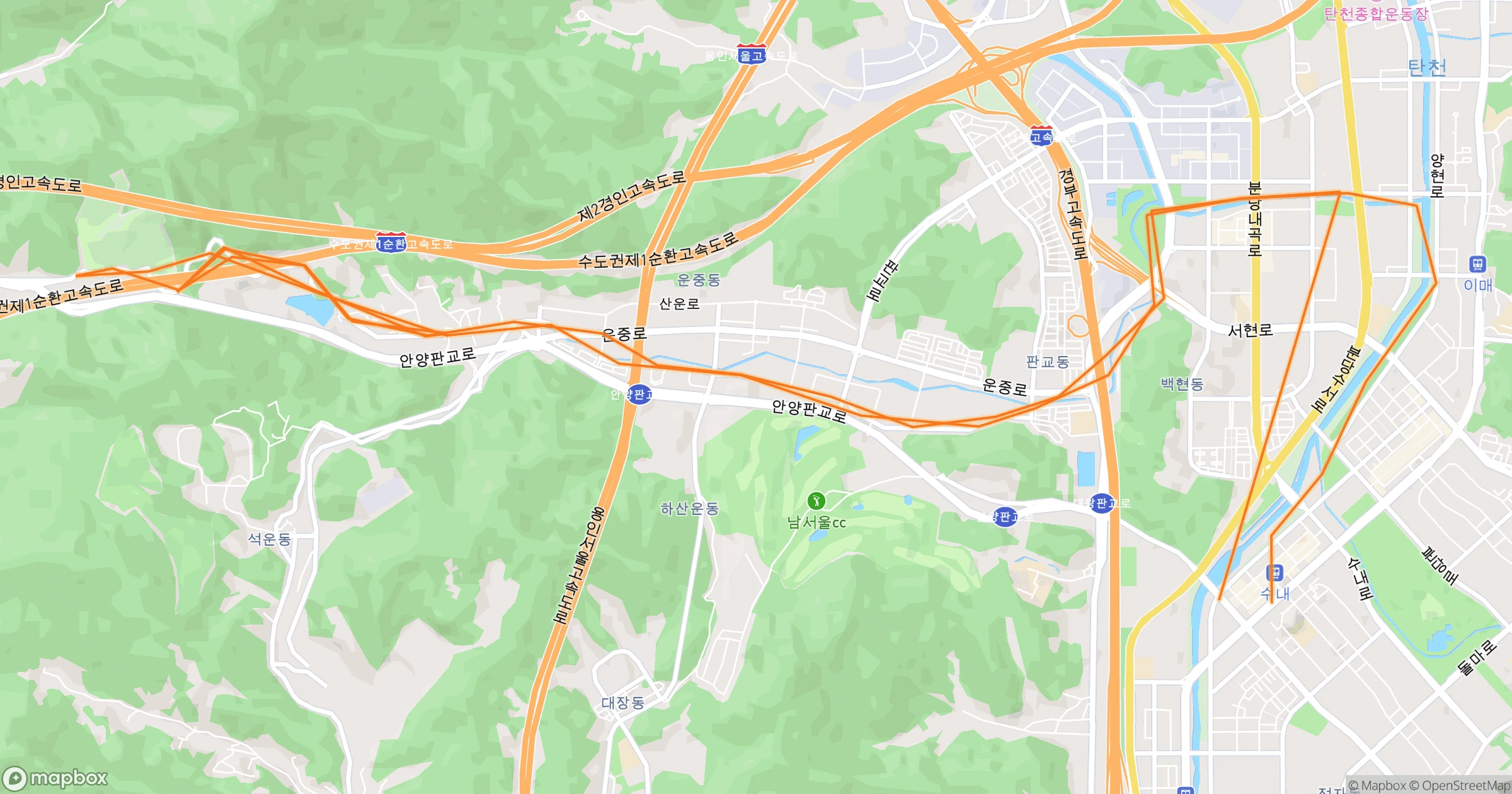 28.5km | Orider