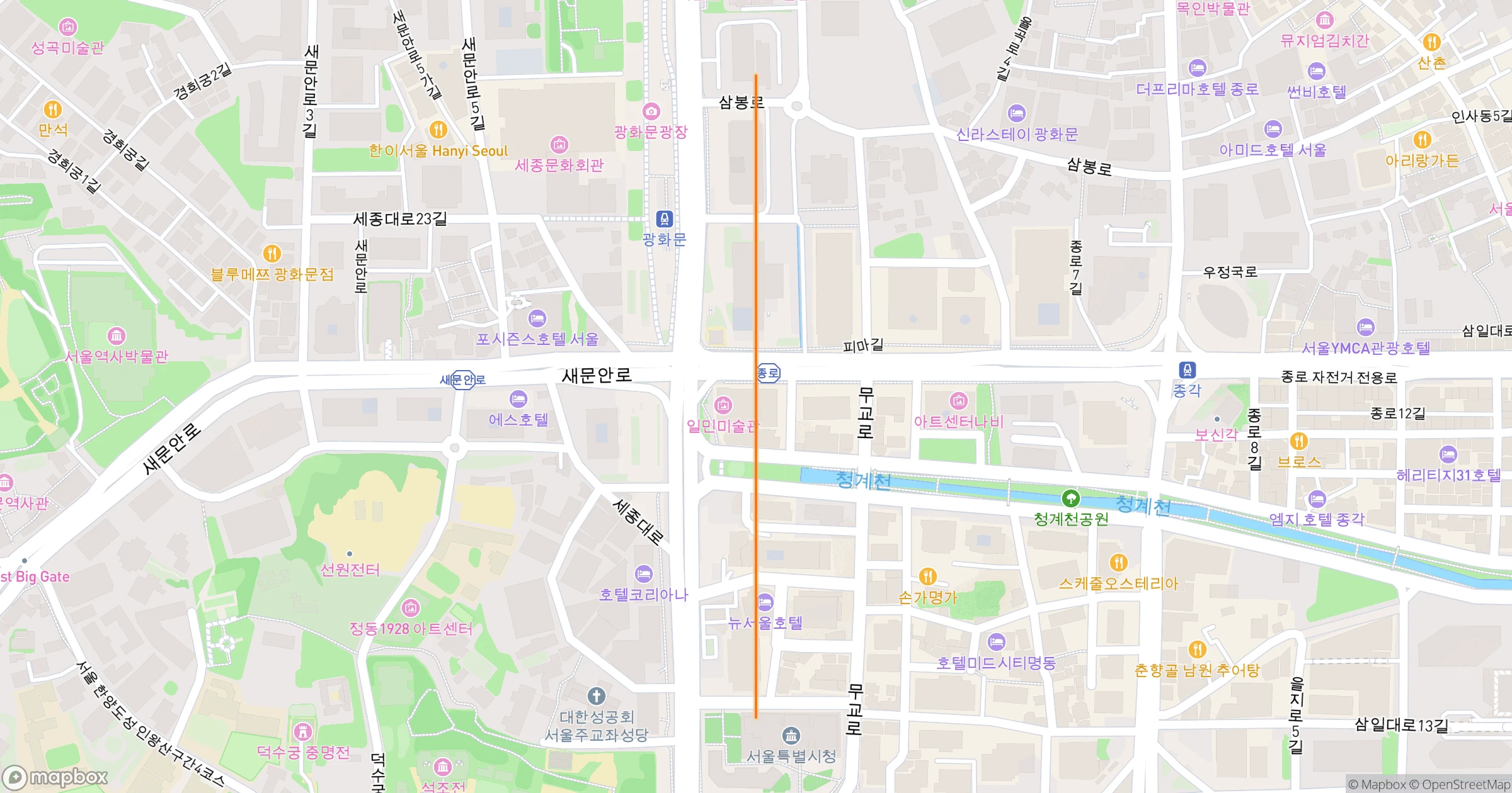 871m | Orider