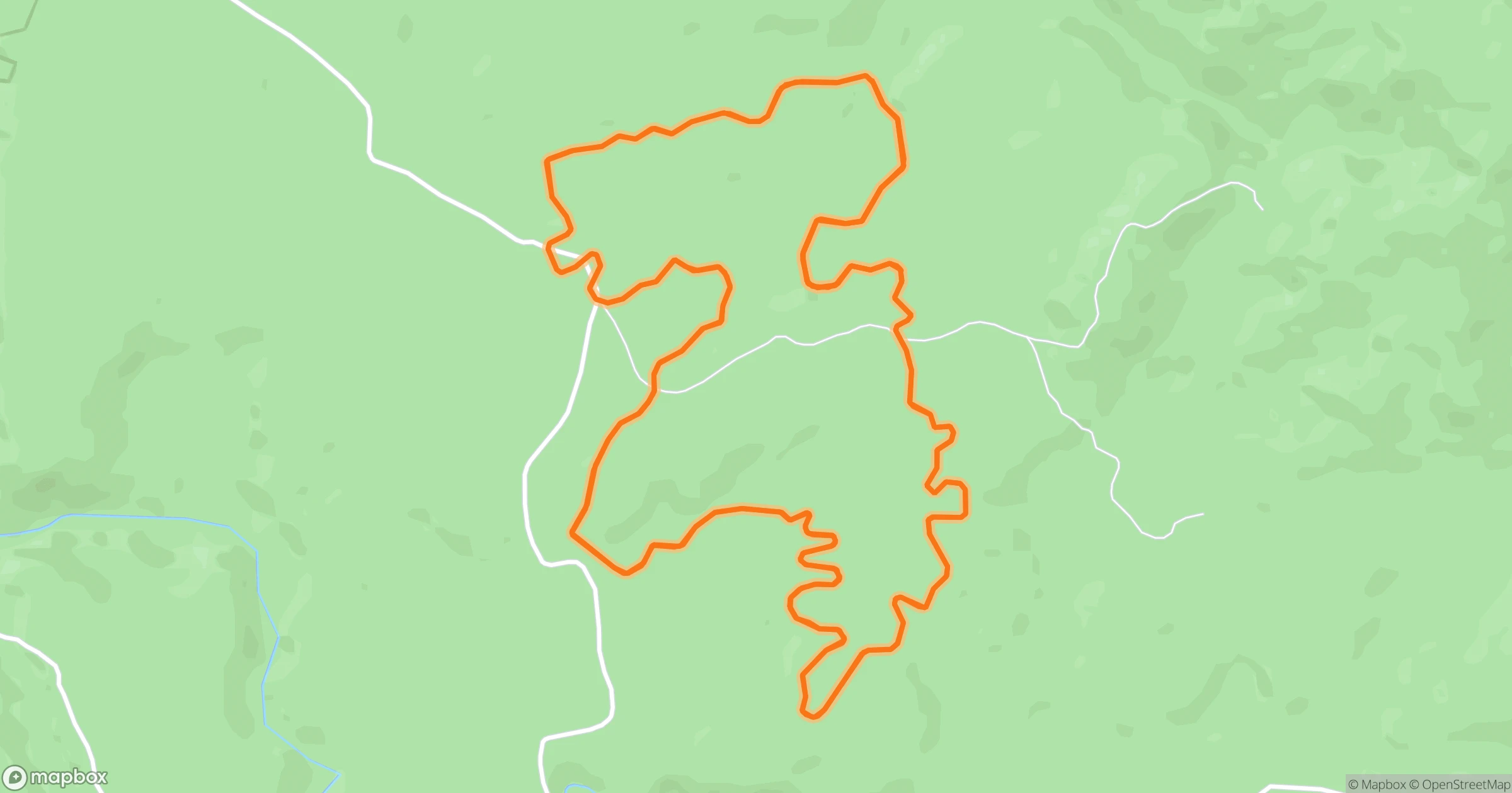 이용환 · 19.4km | O-Rider