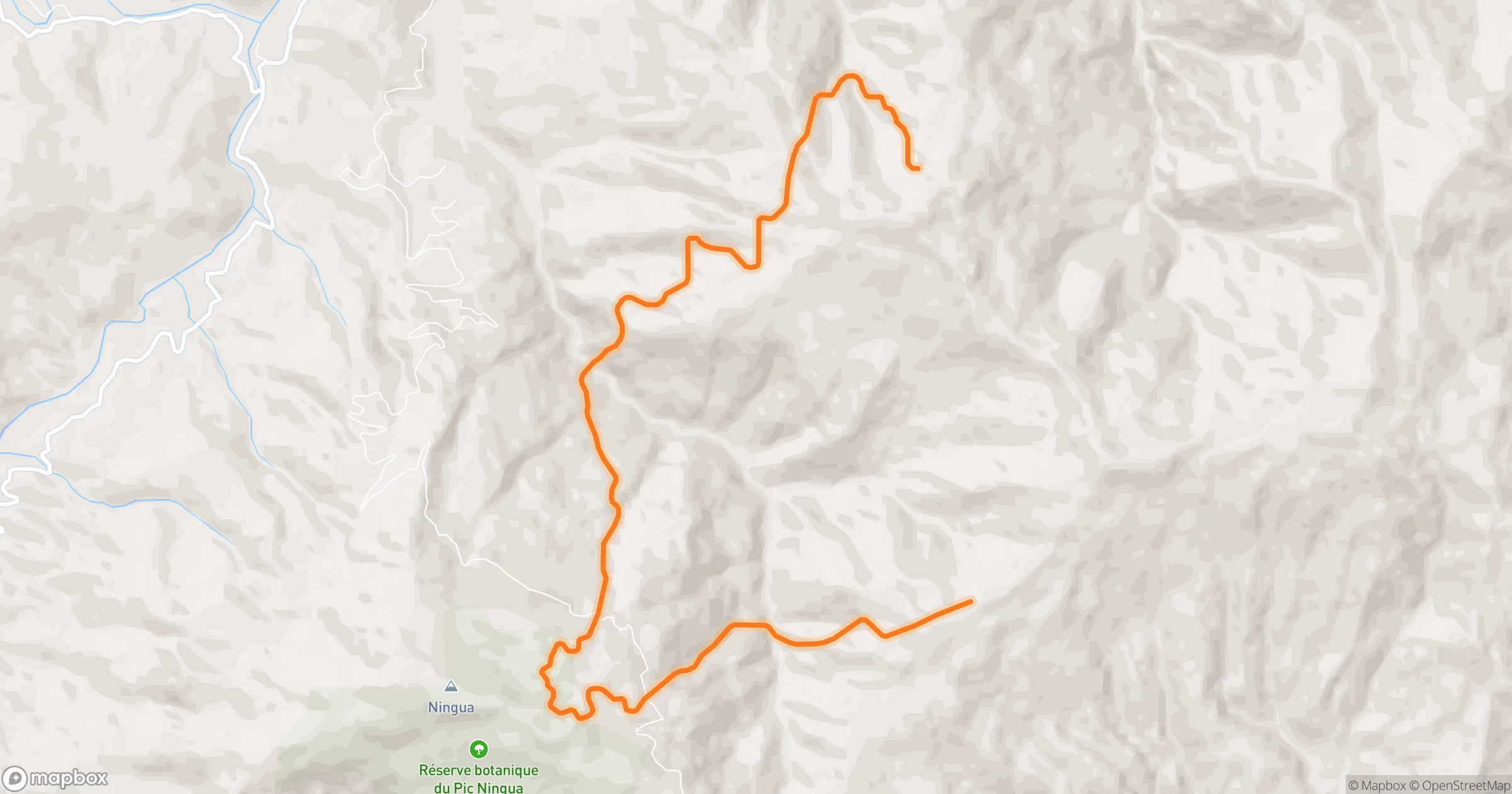 이용환 · 13.0km | O-Rider