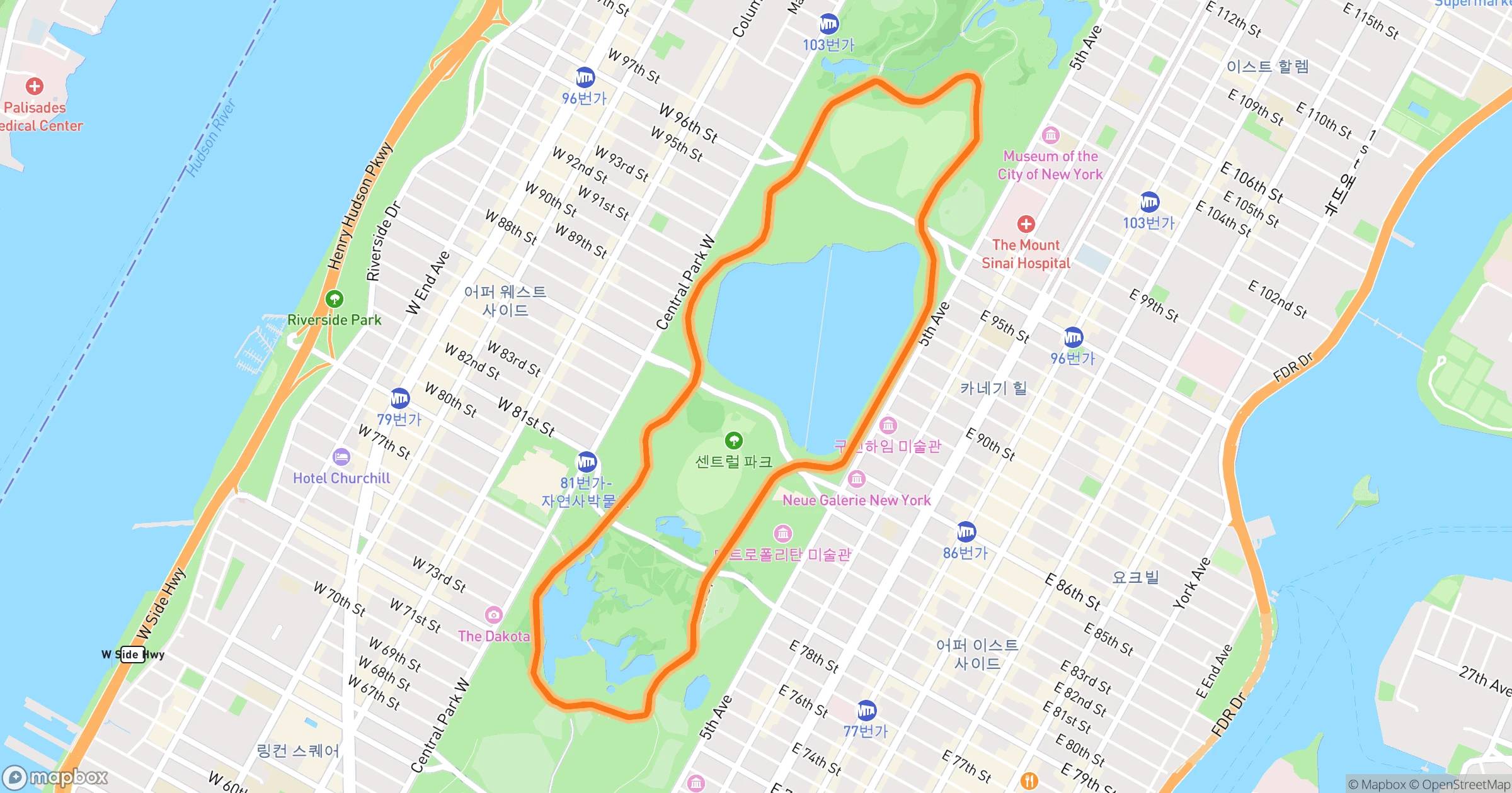 이용환 · 32.9km | O-Rider