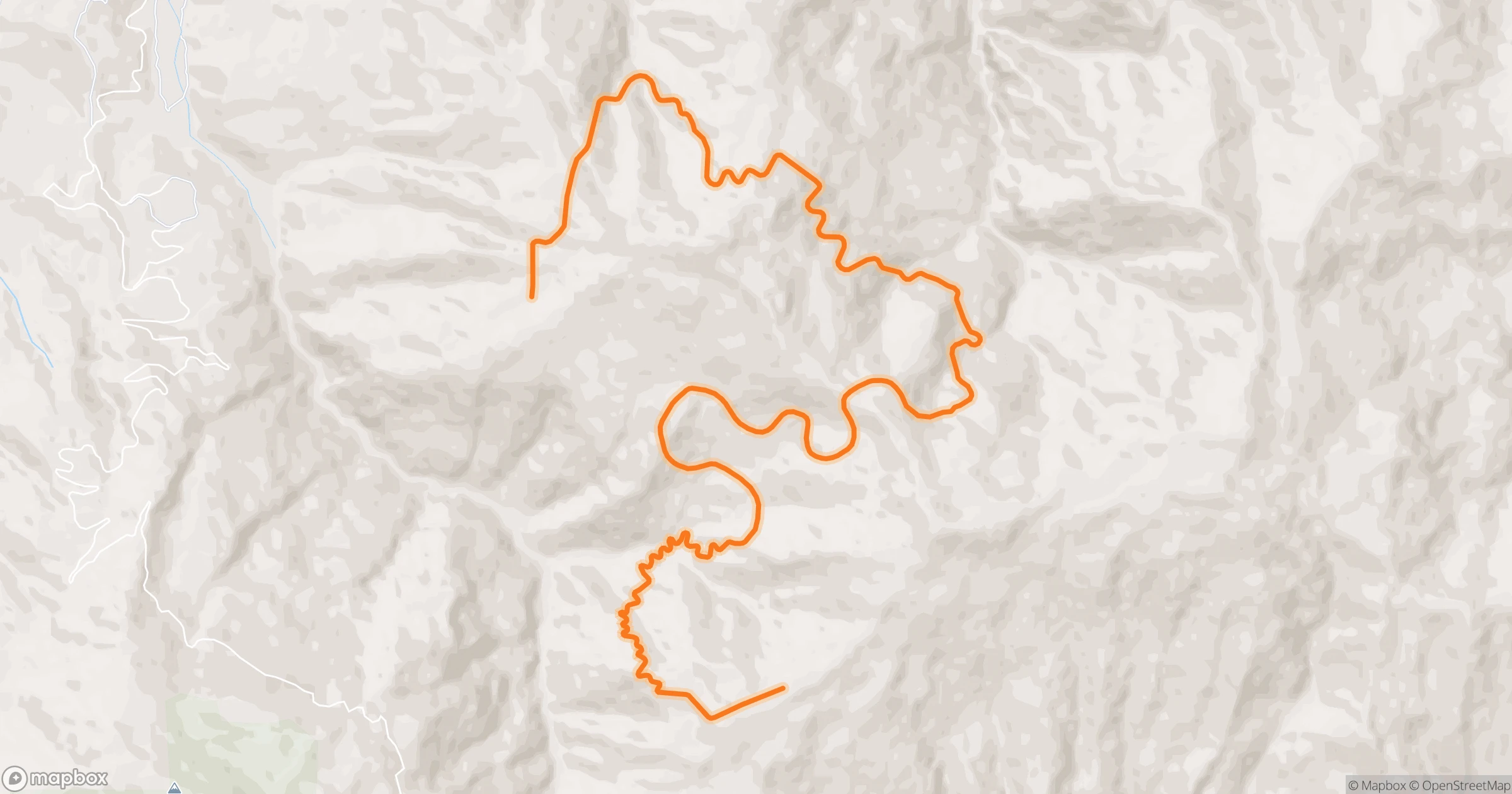이용환 · 15.2km | O-Rider