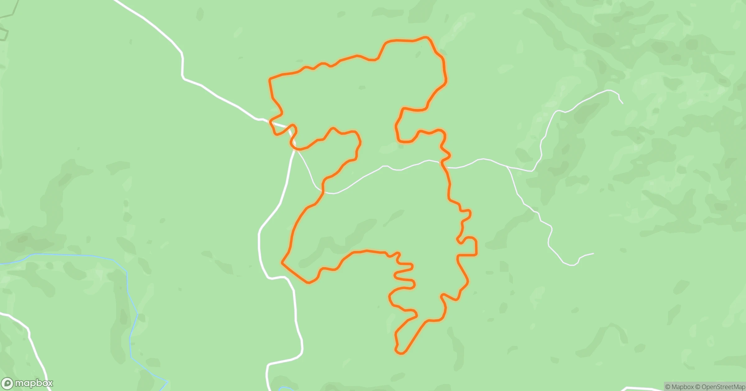 이용환 · 10.6km | O-Rider