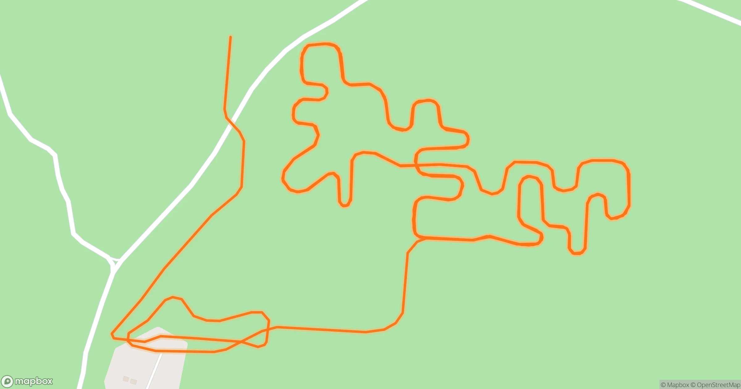 이용환 · 13.9km | O-Rider