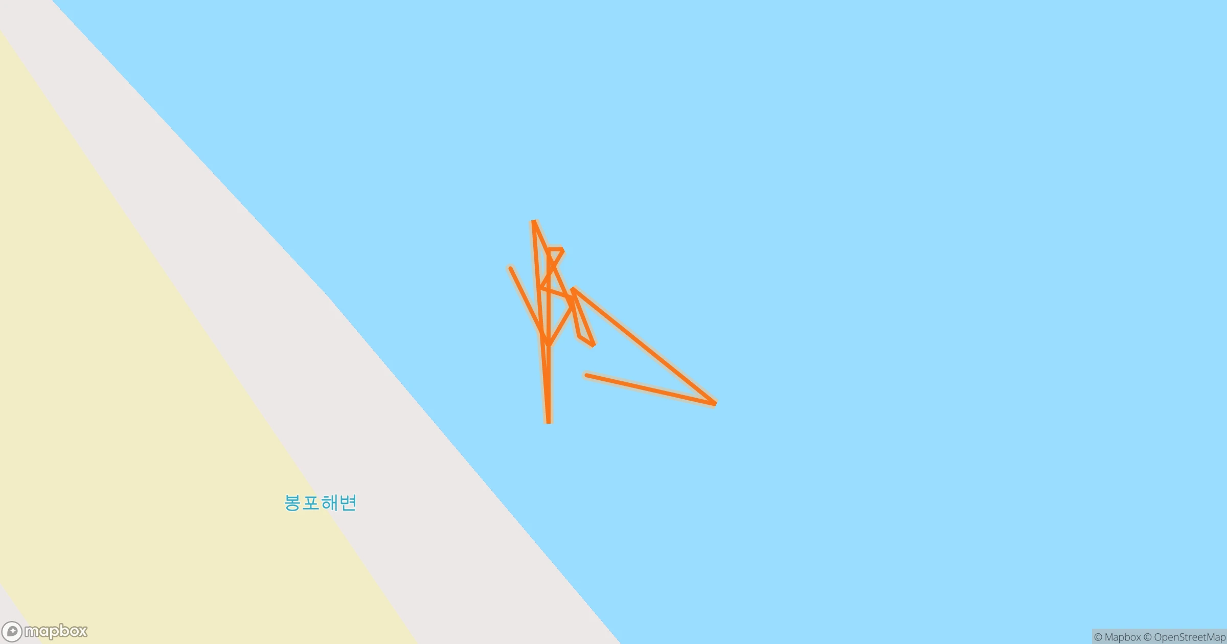 이용환 · 183m | O-Rider
