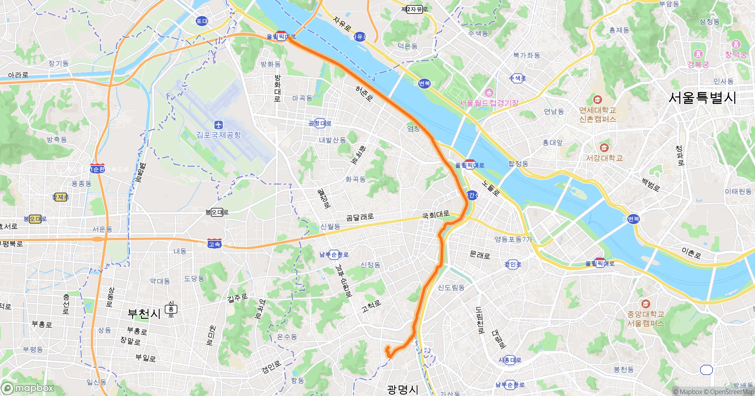 juloooc · 30.8km | O-Rider