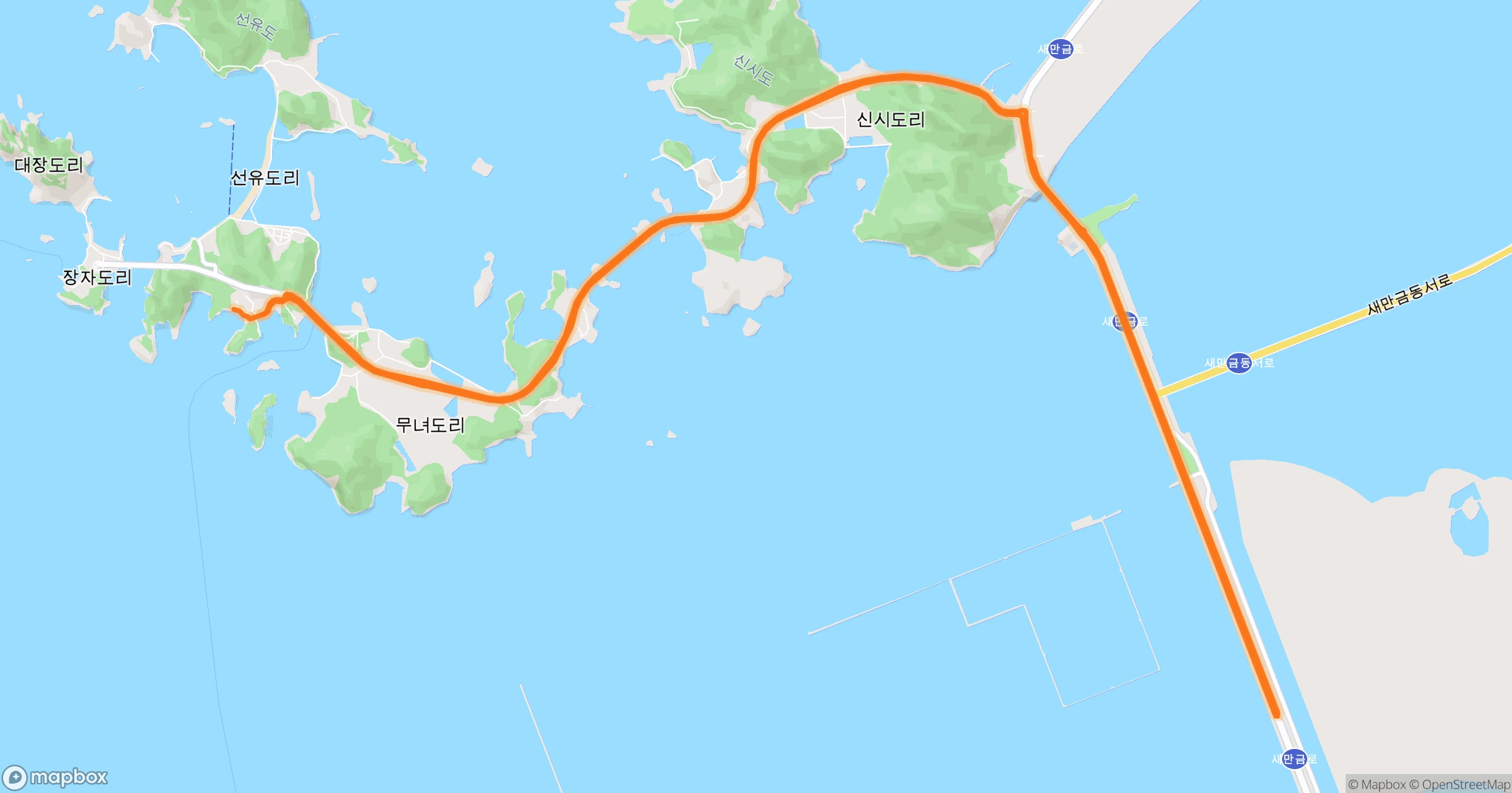 이용환 · 25.7km | O-Rider
