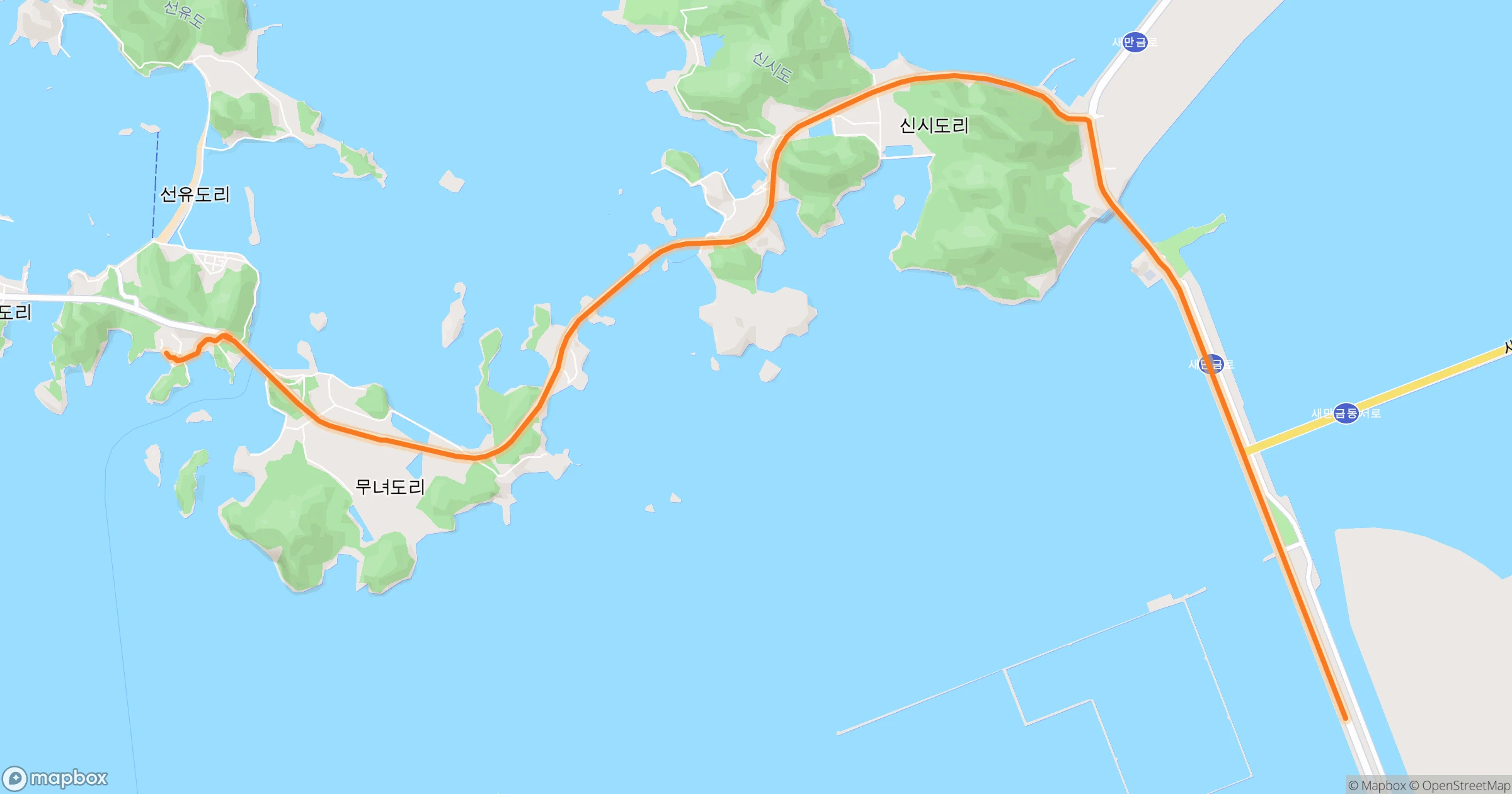 Rider · 11.8km | O-Rider