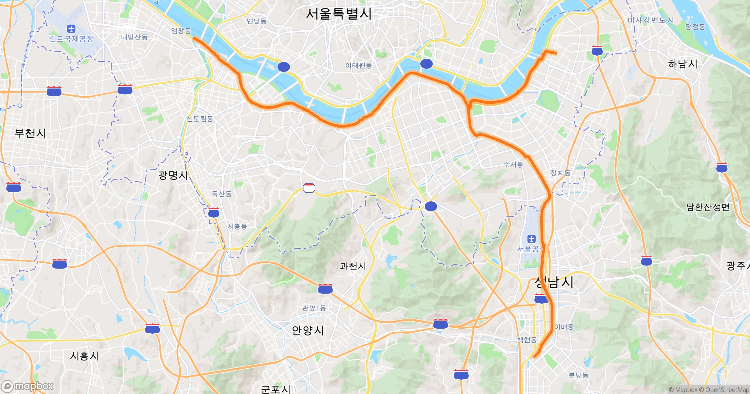 Rider · 108.4km | O-Rider