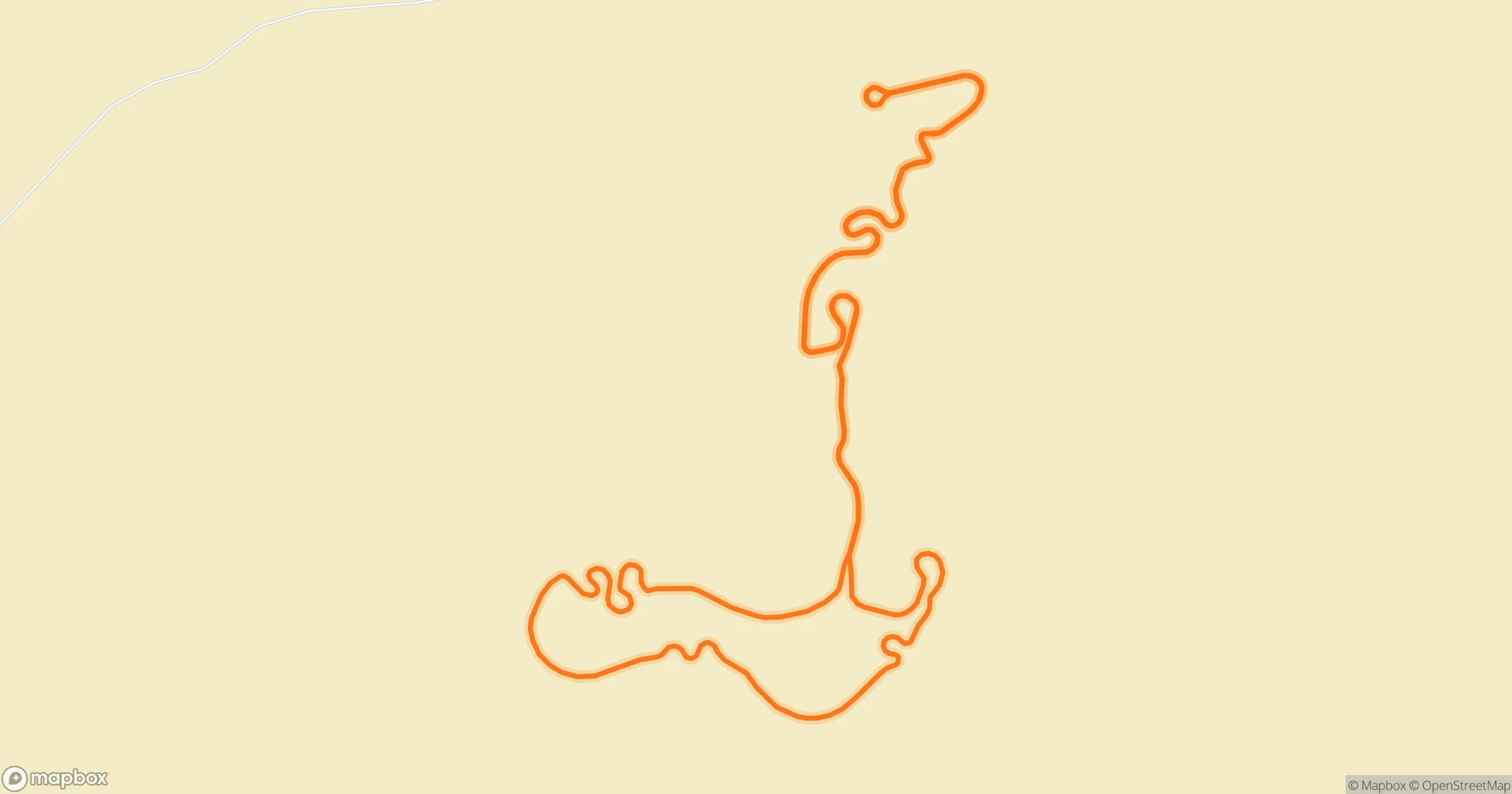 Rider · 12.8km | O-Rider