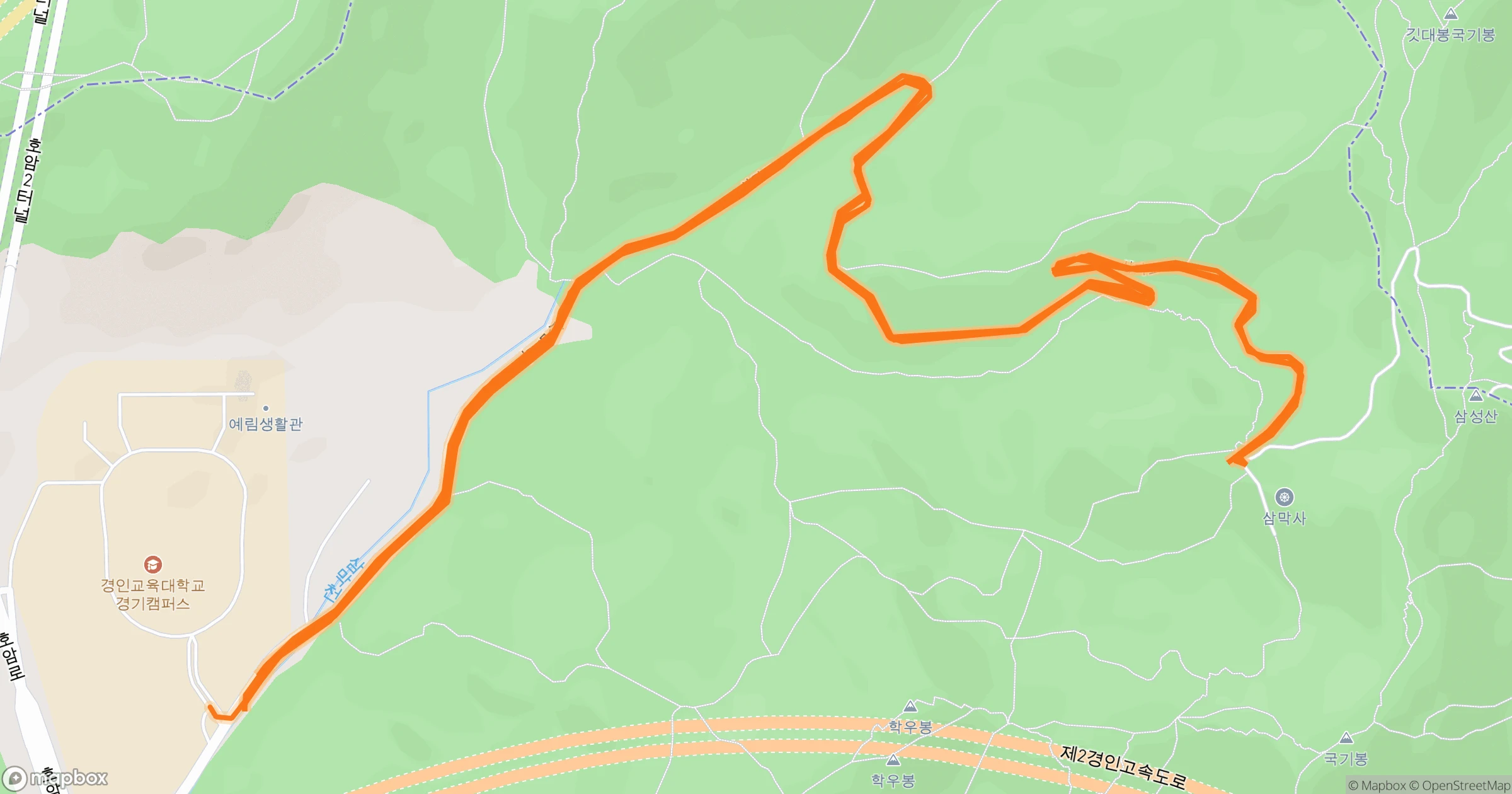 Rider · 12.9km | Orider