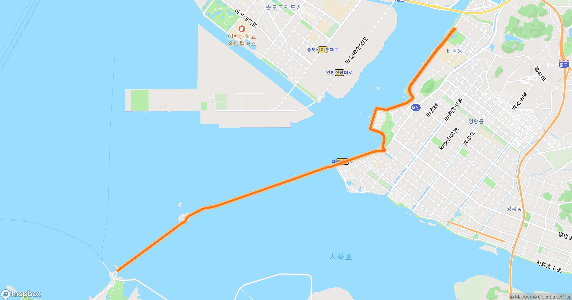 Rider · 35.7km | Orider
