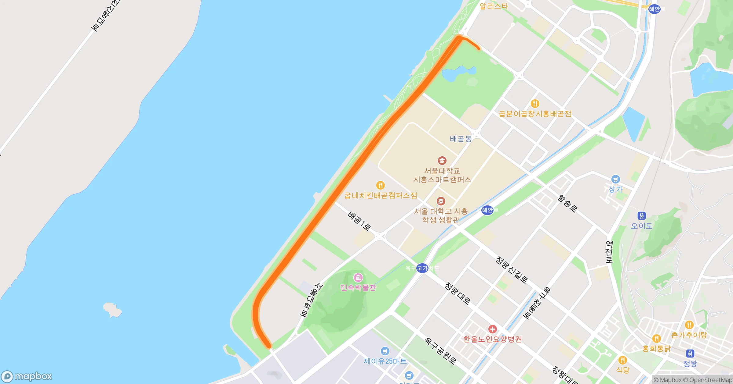 Rider · 37.6km | Orider