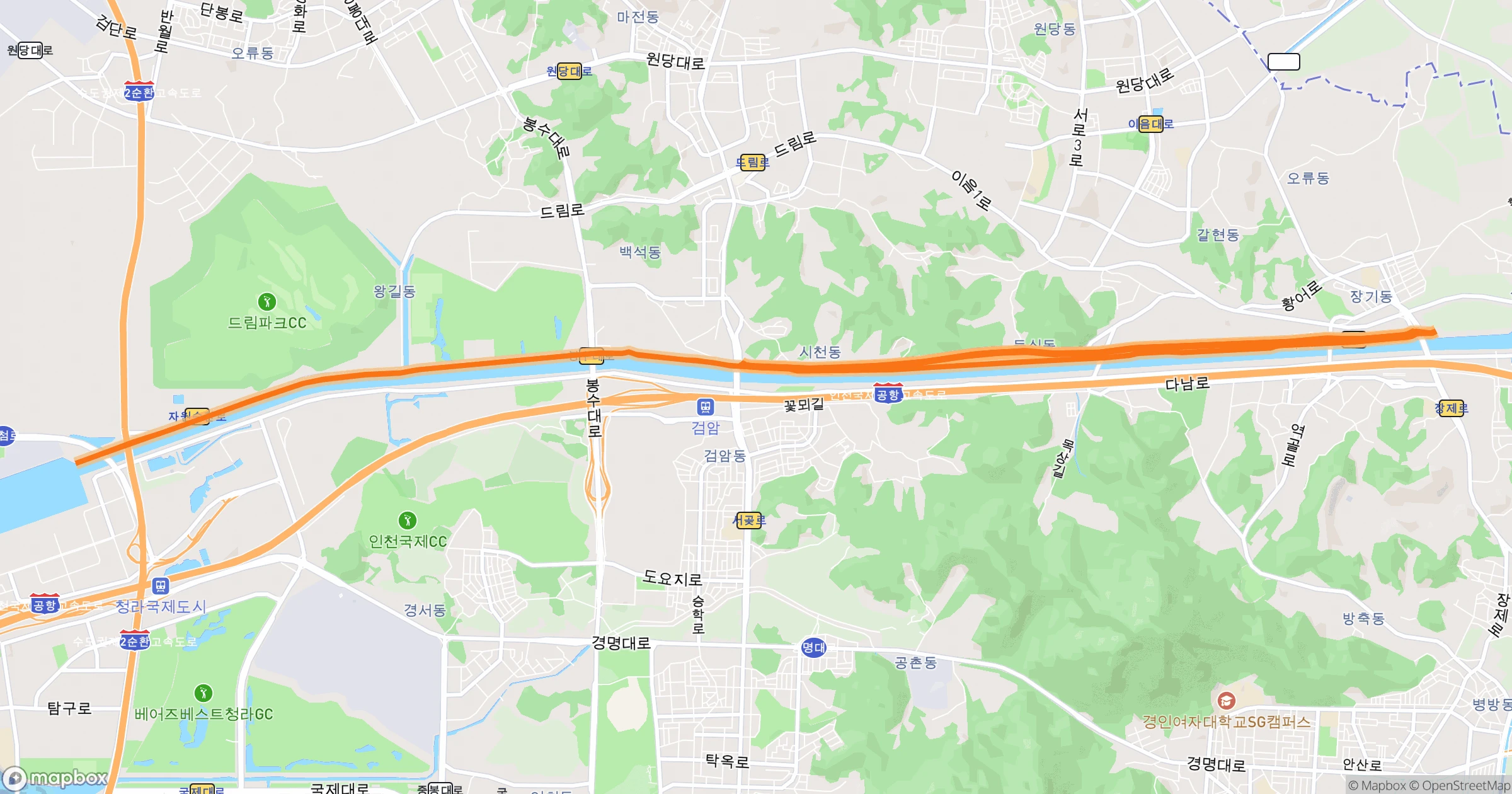Rider · 54.5km | Orider