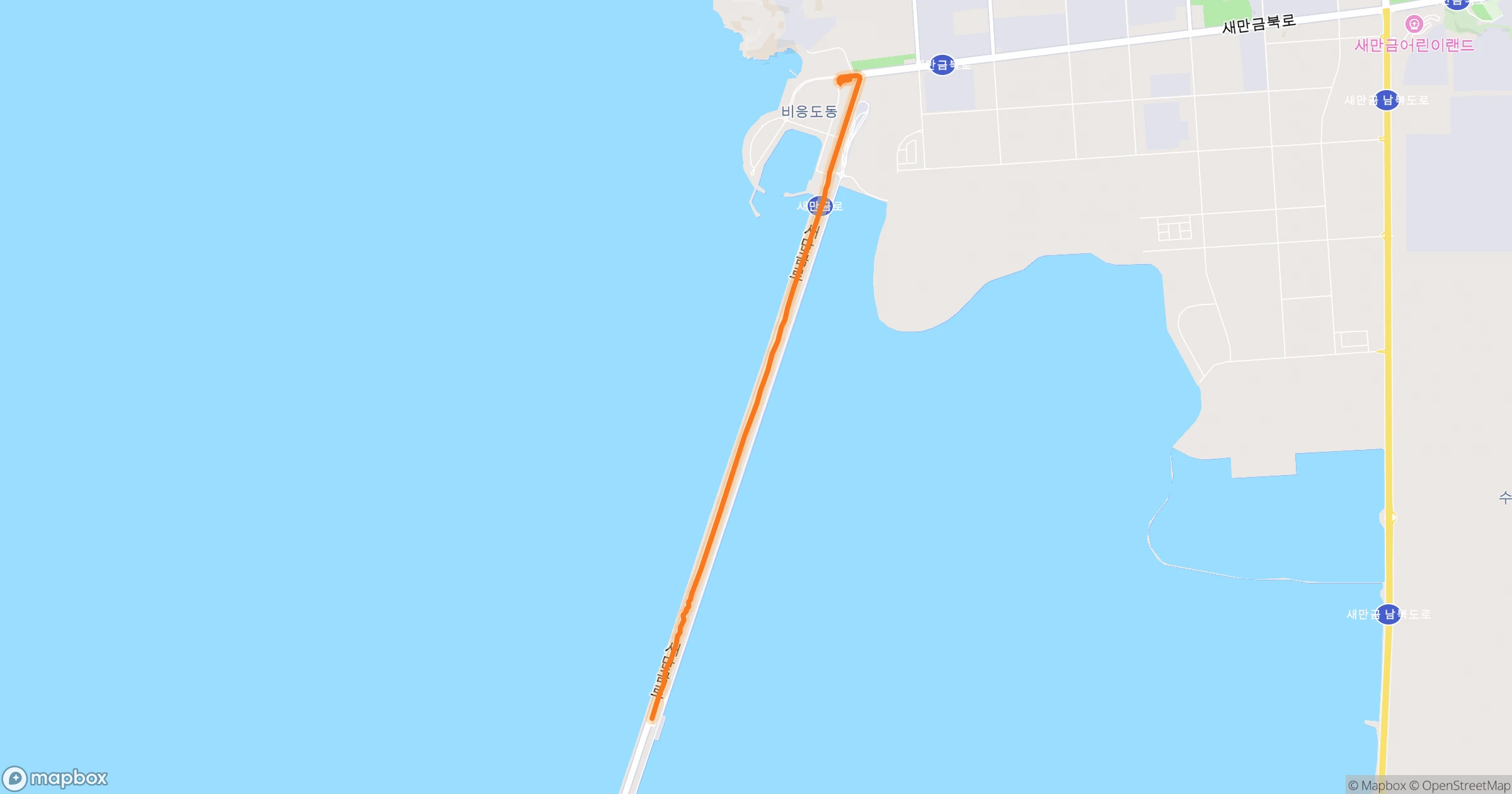 Rider · 6.7km | O-Rider