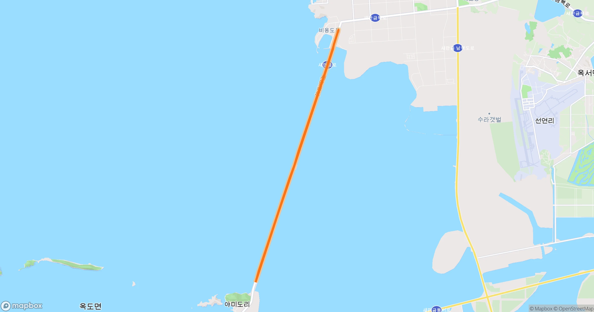 Rider · 21.0km | O-Rider
