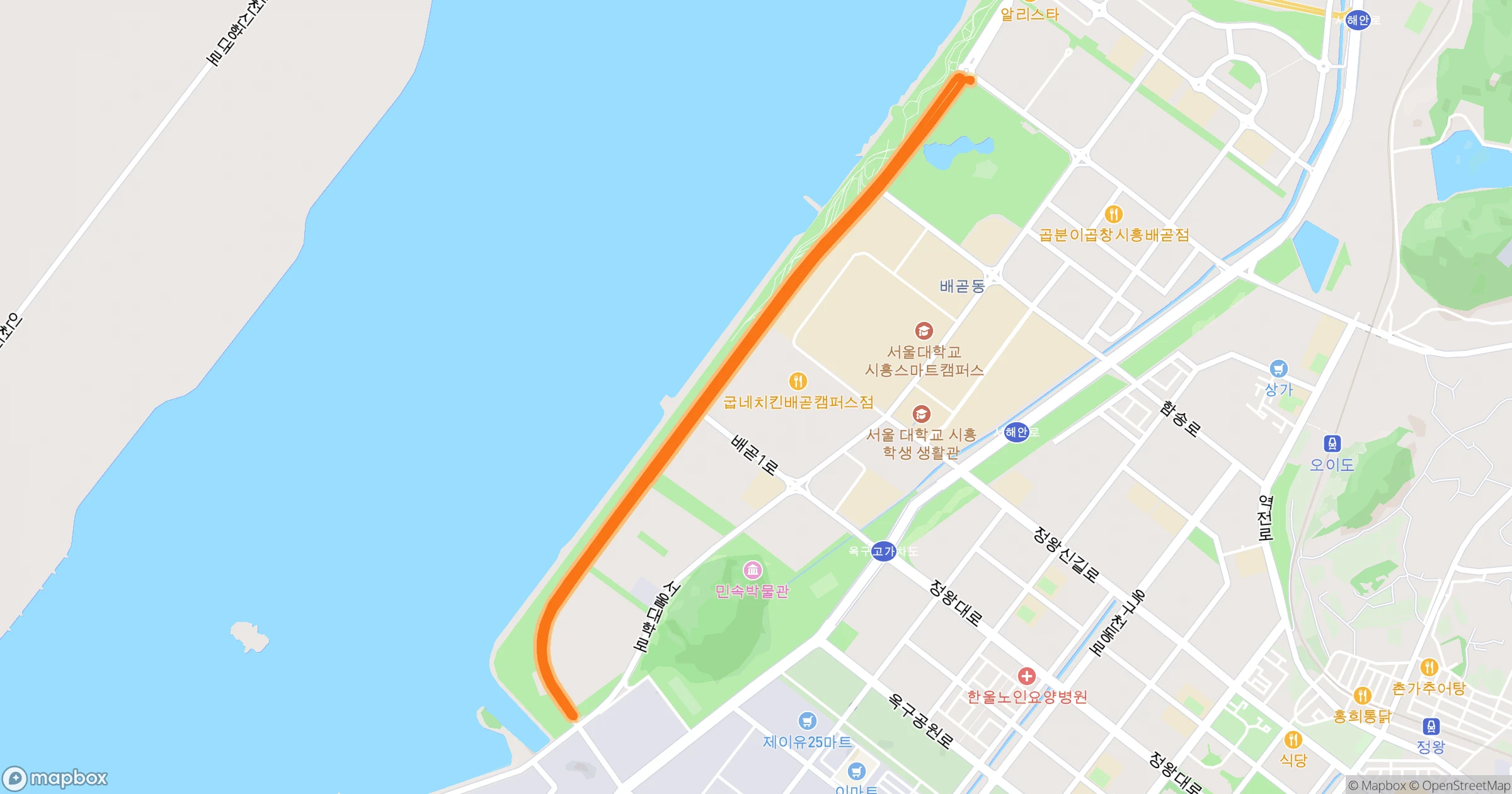 Rider · 37.7km | Orider