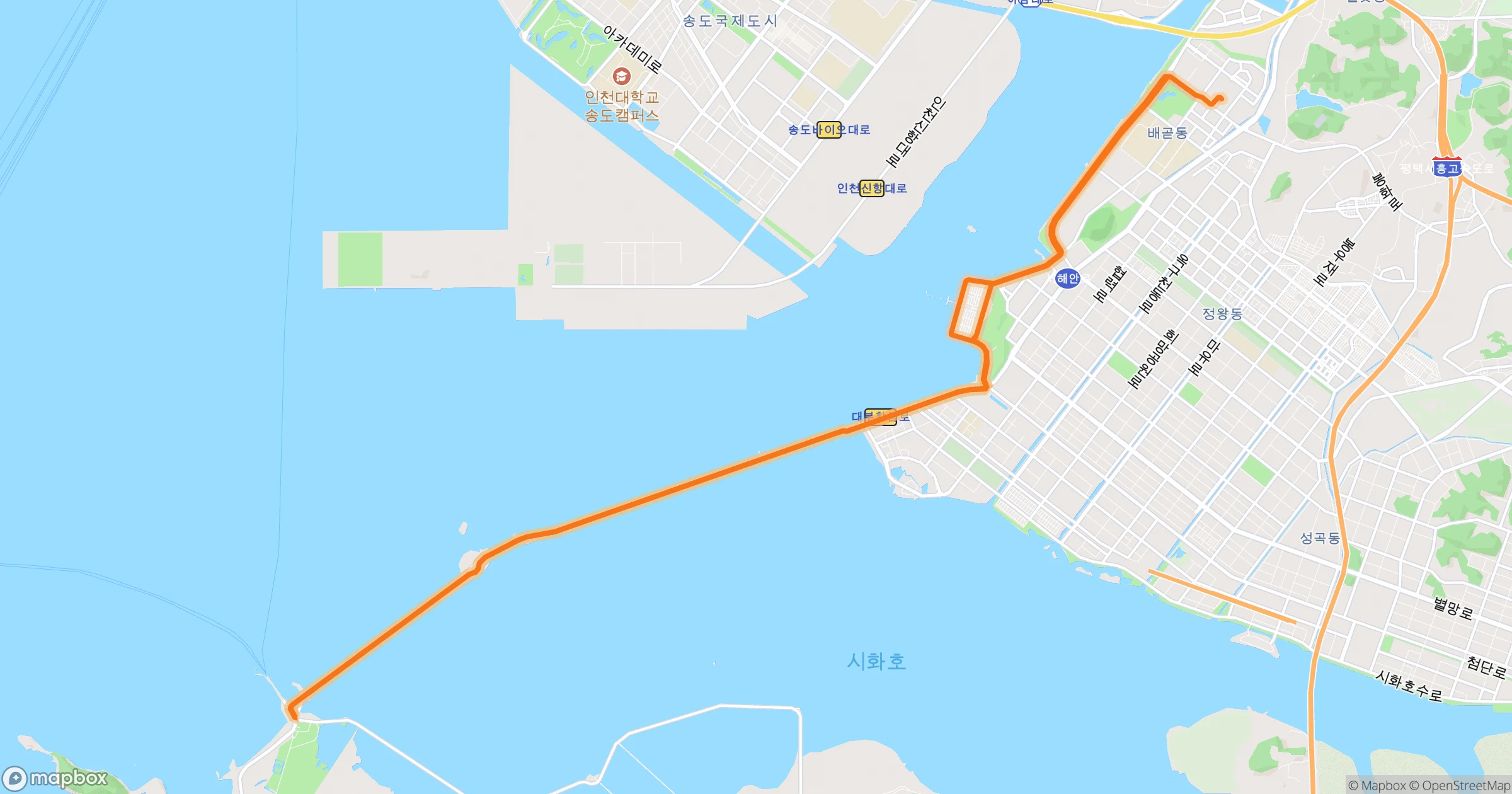 Rider · 36.7km | Orider