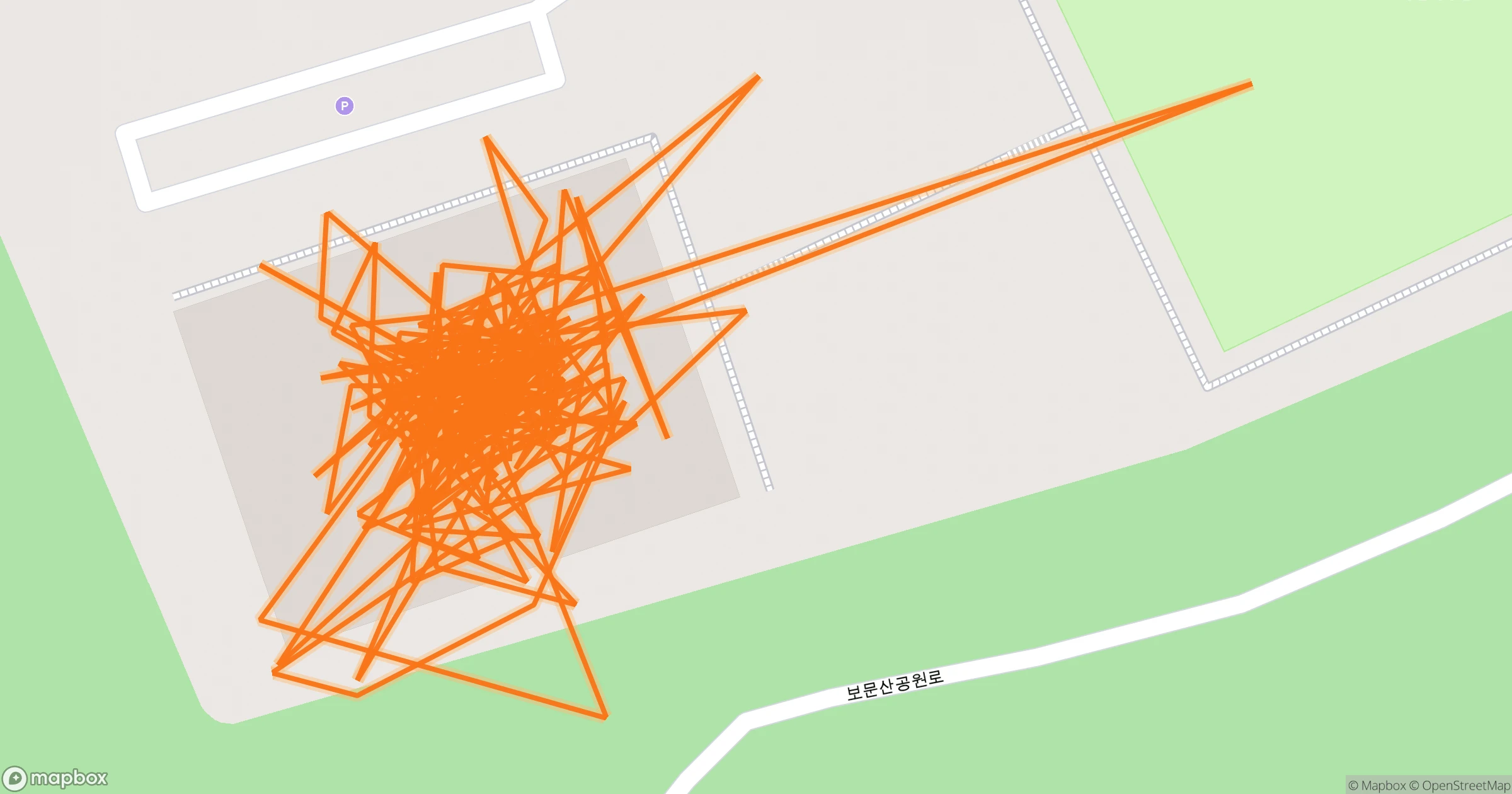 Rider · 7.1km | O-Rider