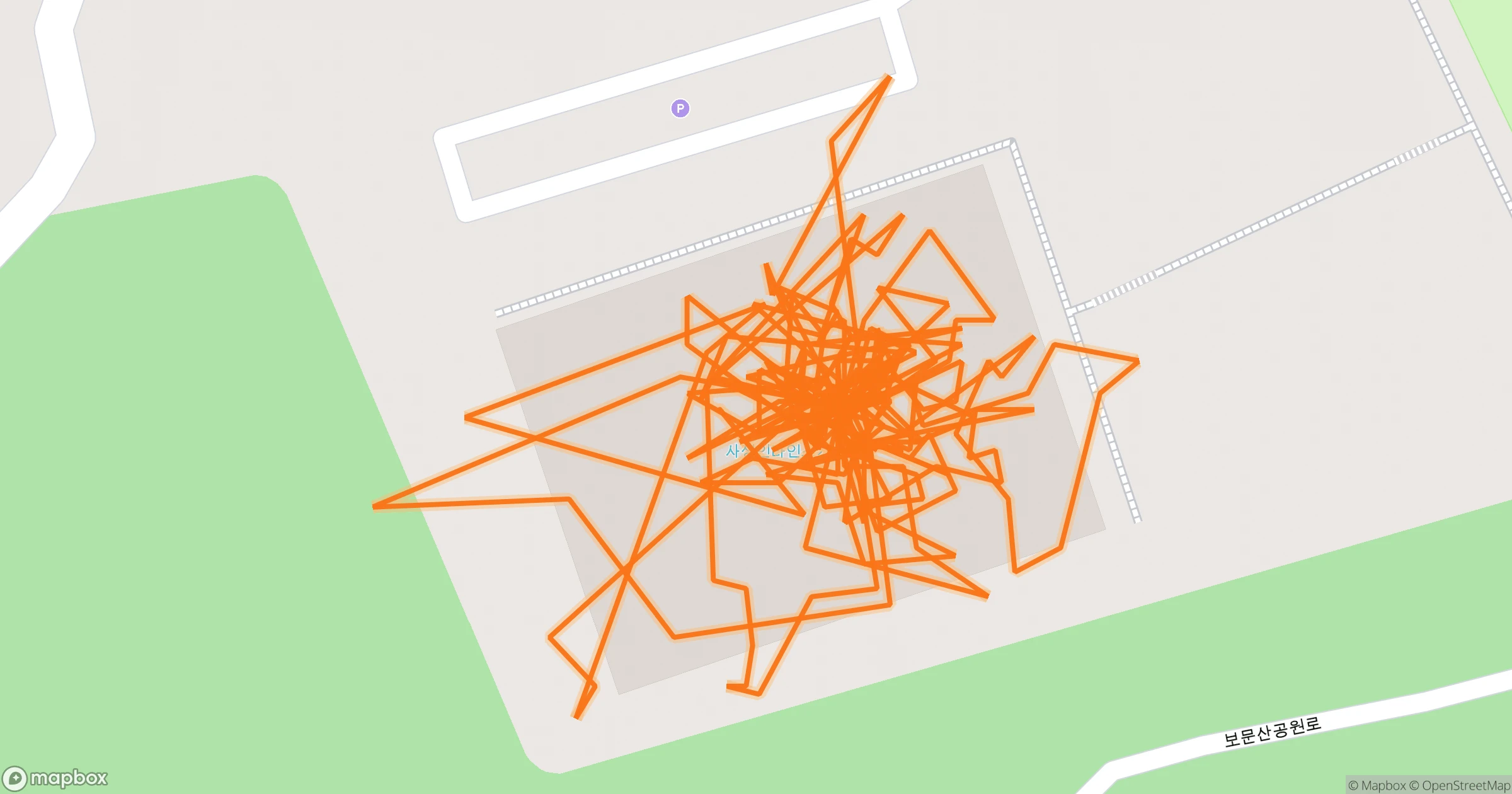 Rider · 2.8km | O-Rider