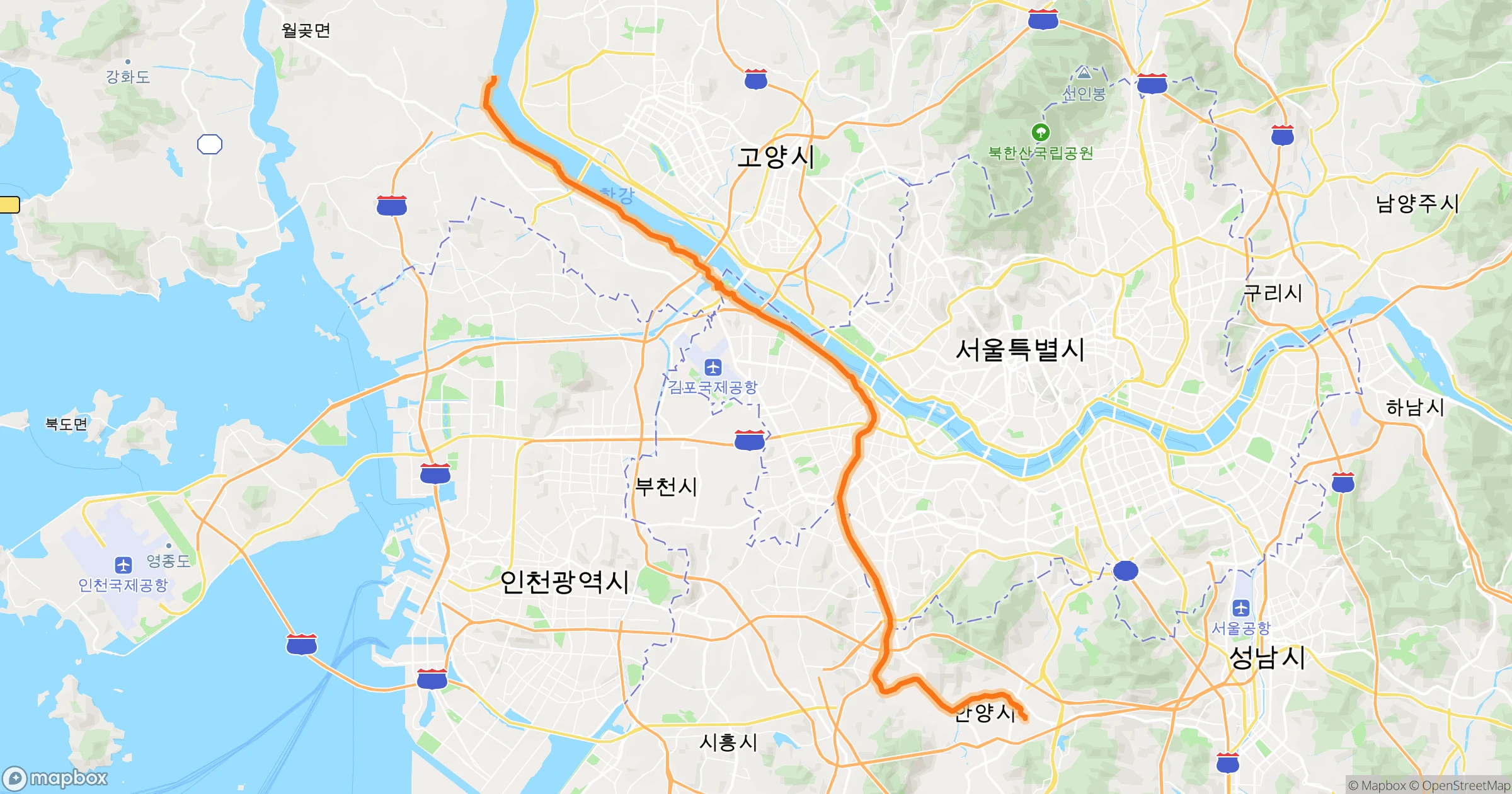 아따메 · 112.8km | O-Rider