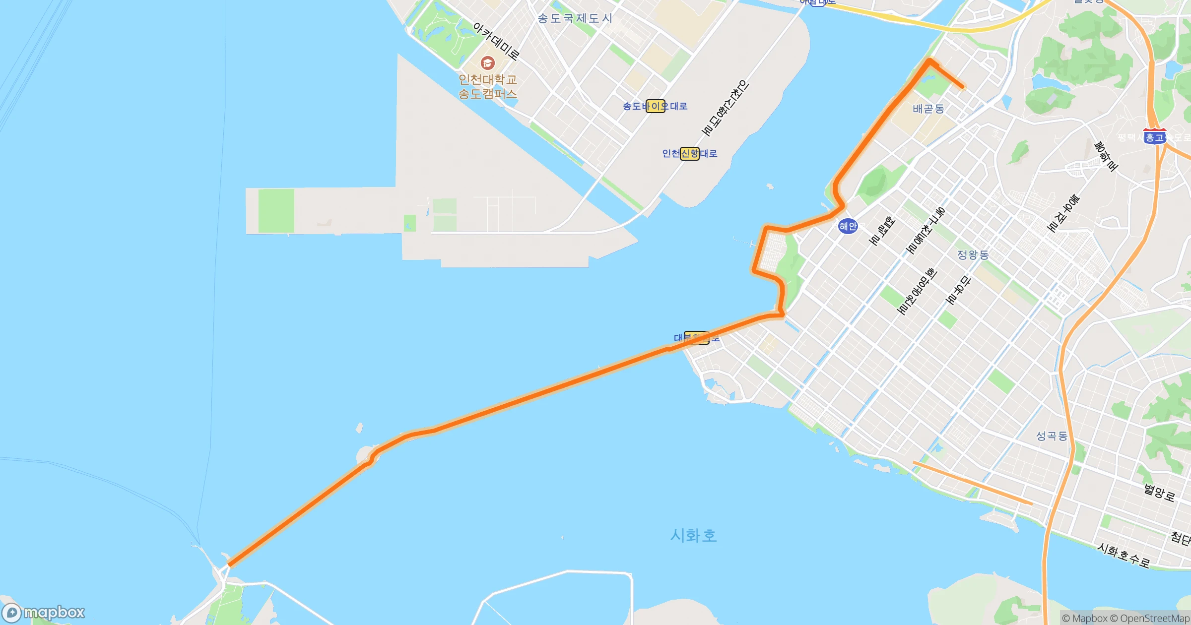 Rider · 36.5km | Orider