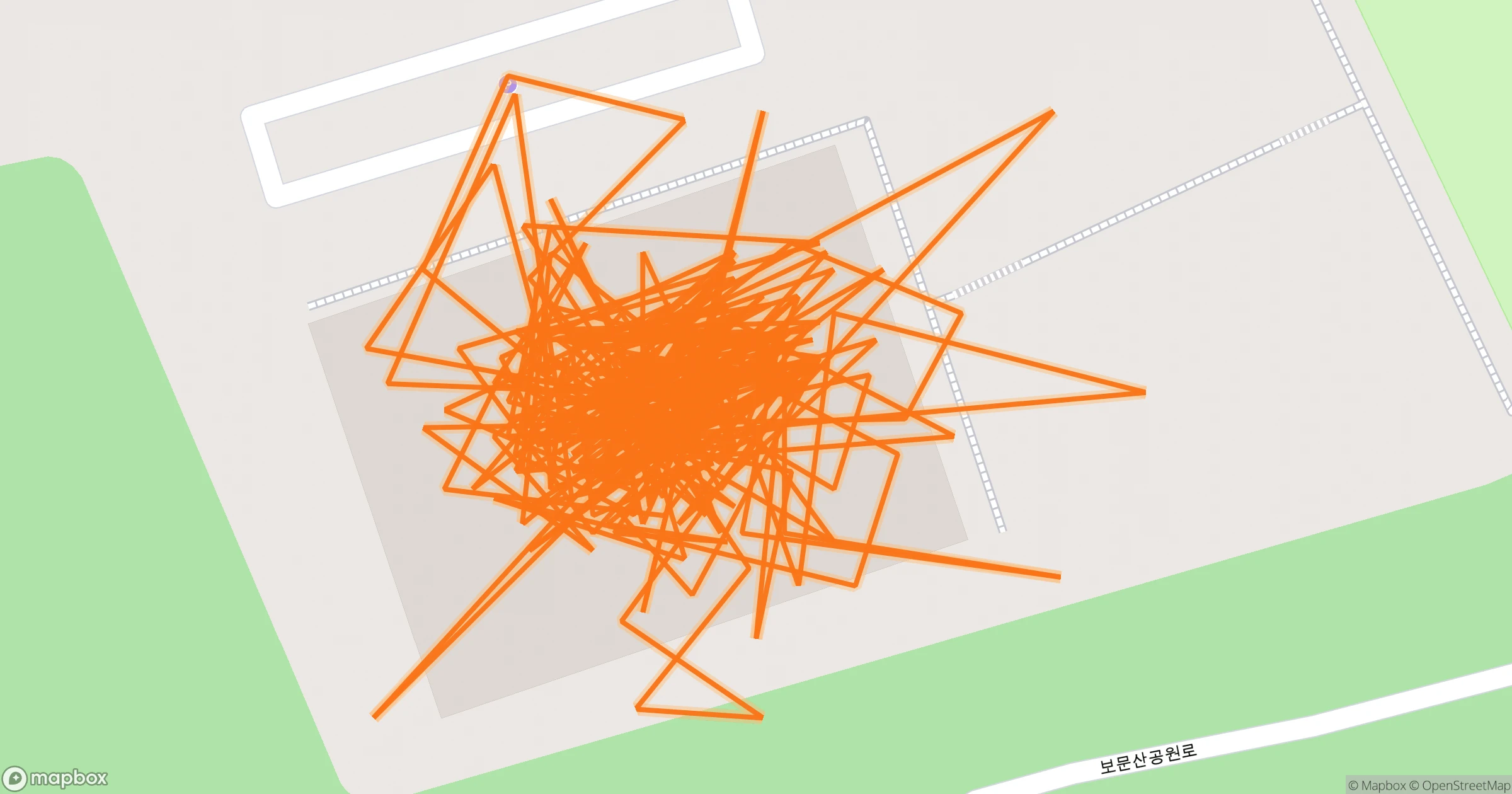 Rider · 11.8km | O-Rider