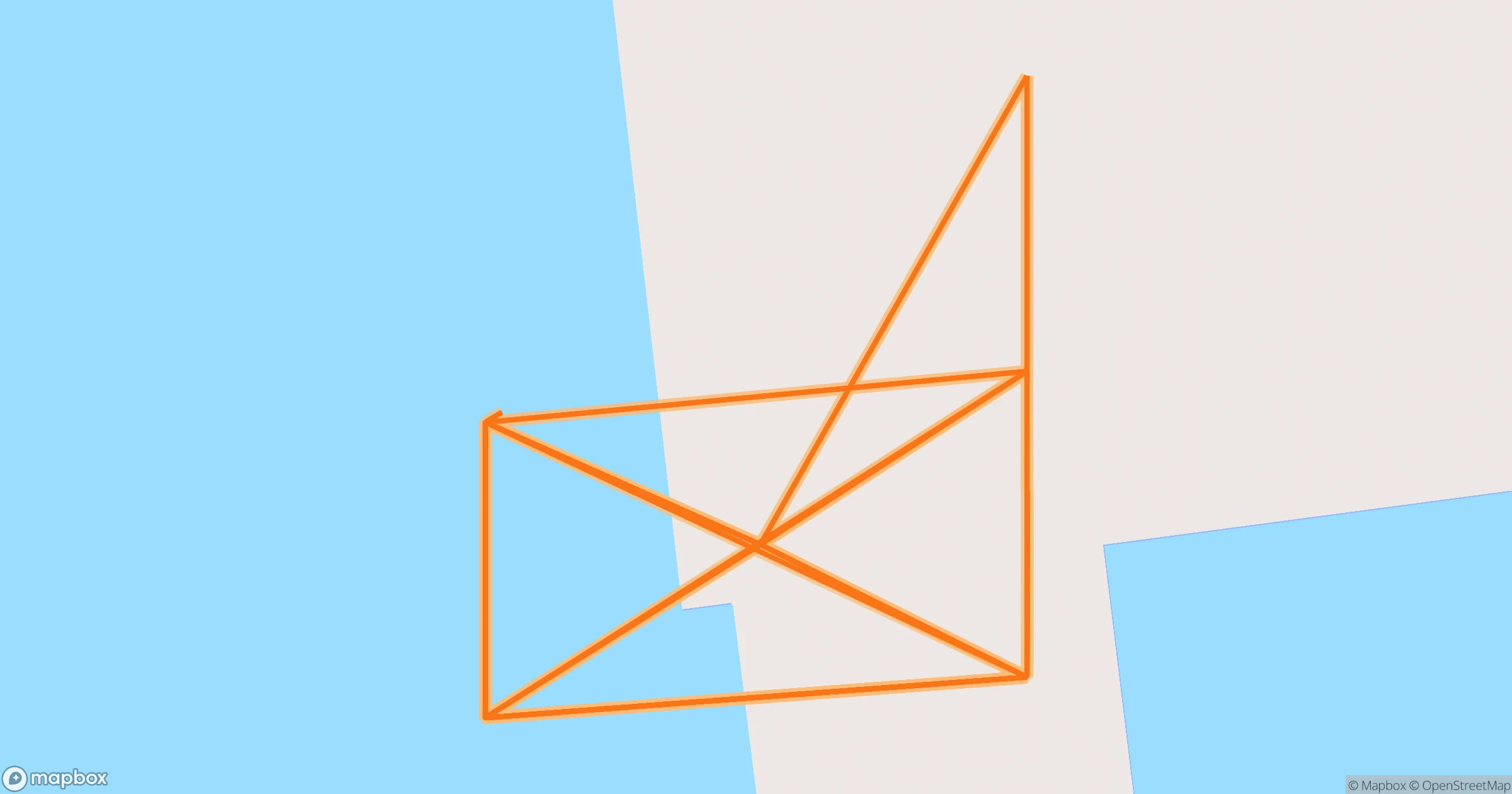하주대디 · 3.4km | O-Rider