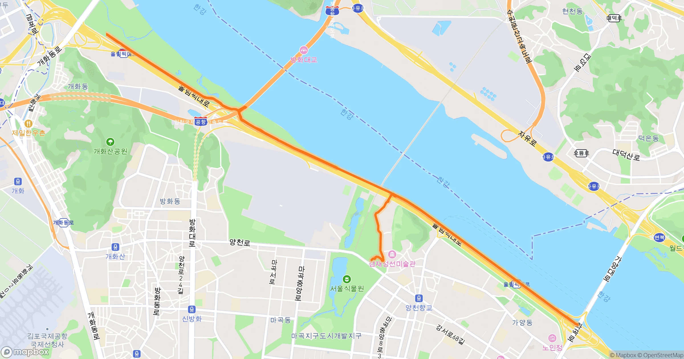 Rider · 11.3km | Orider