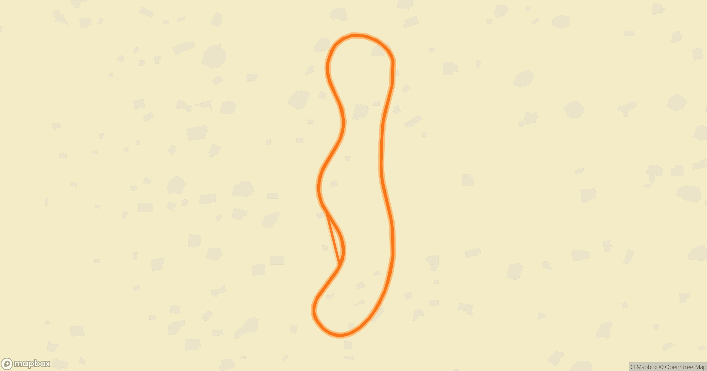 Rider · 14.4km | Orider