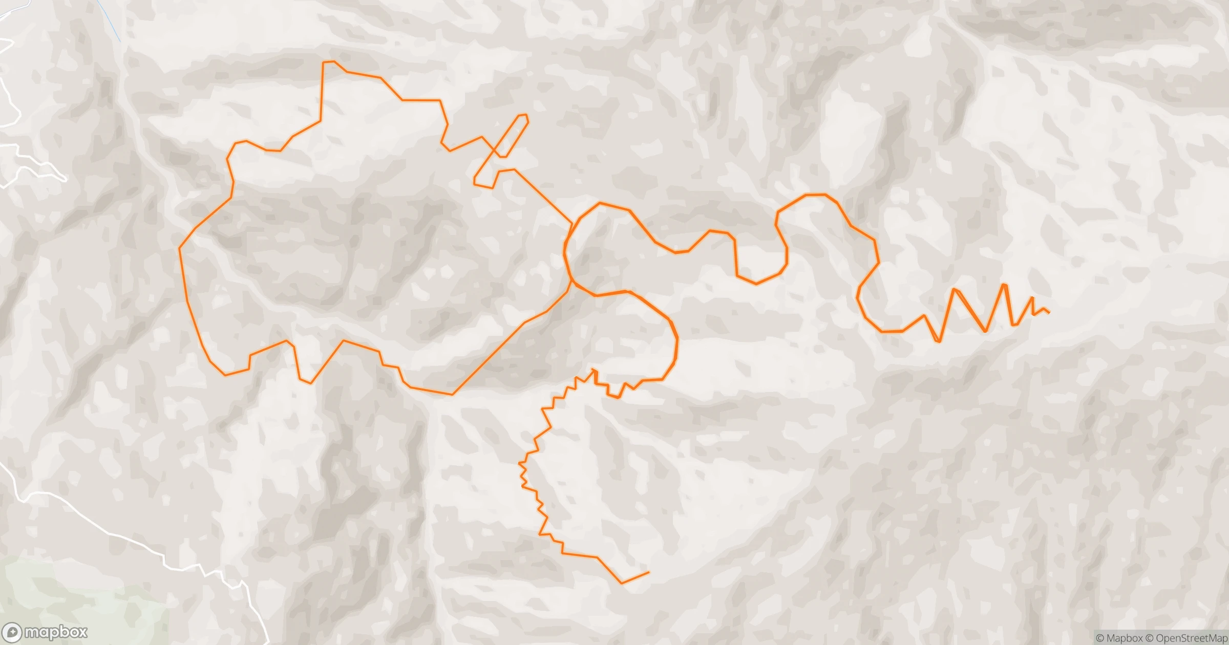 JeongSoo Park · 27.7km | Orider