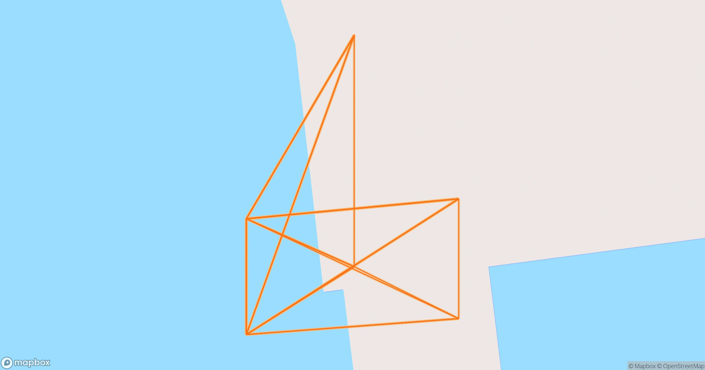 하주대디 · 5.3km | Orider