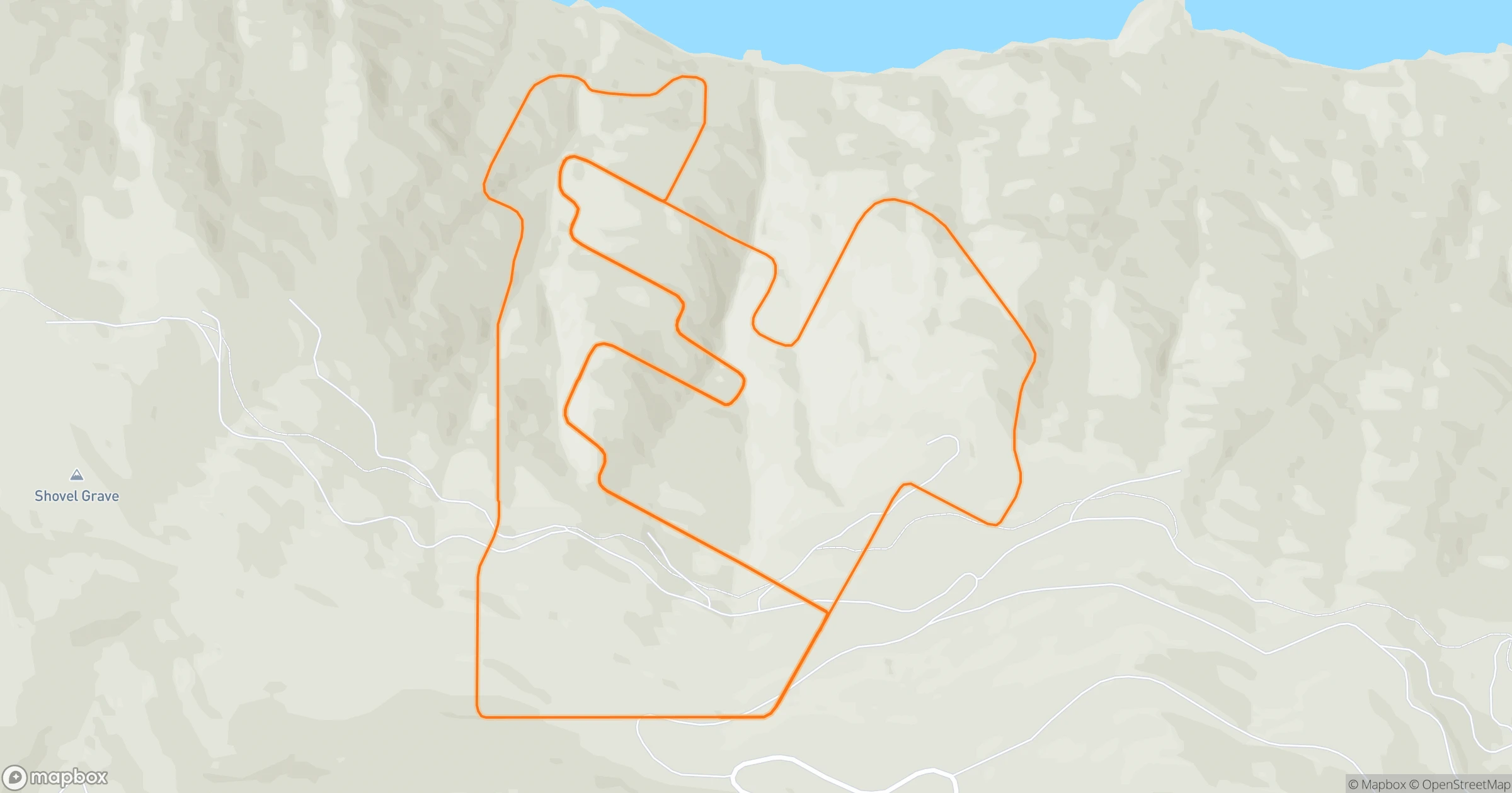 김주환 · 11.8km | Orider