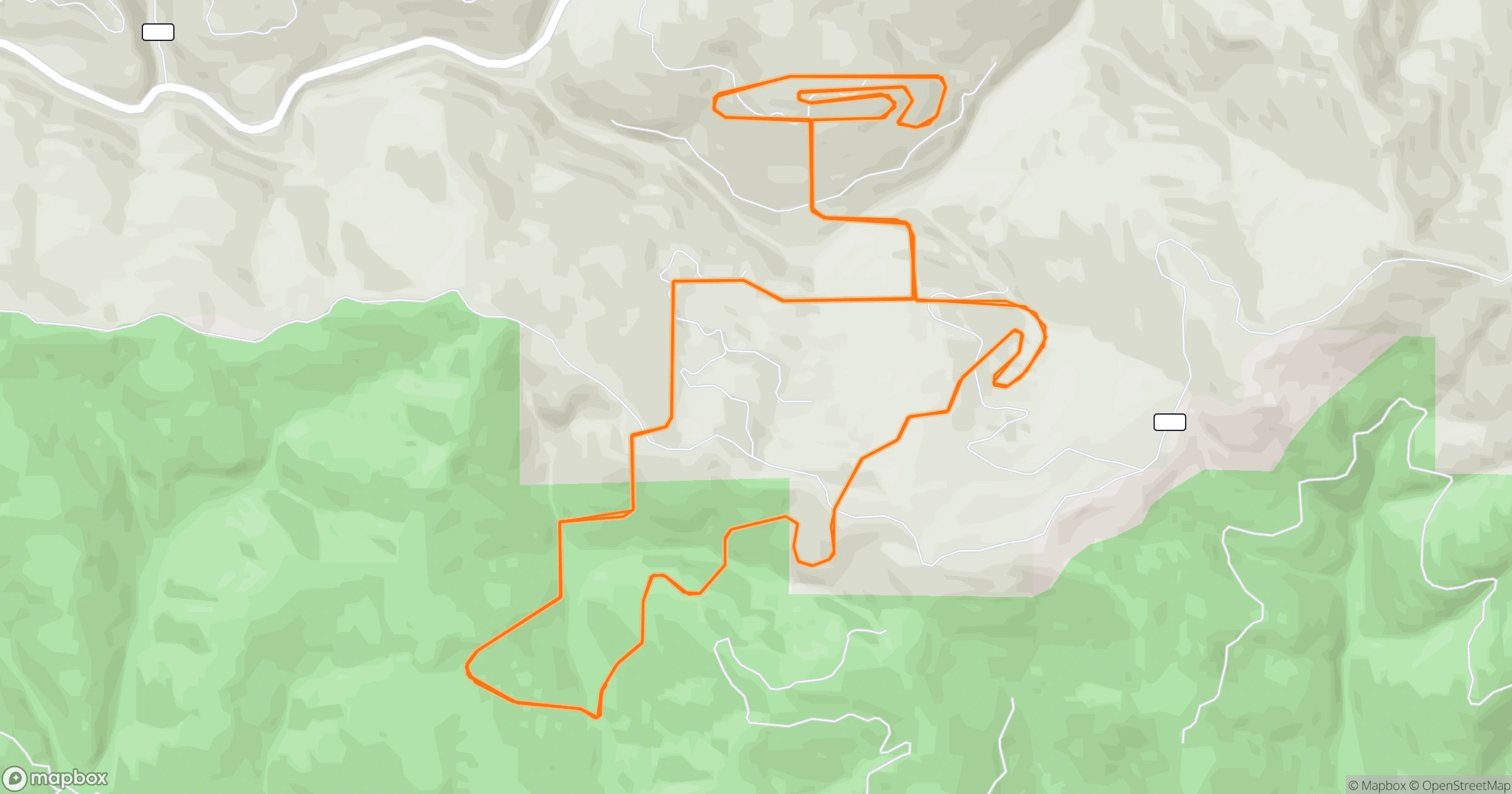 이용환 · 25.6km | Orider
