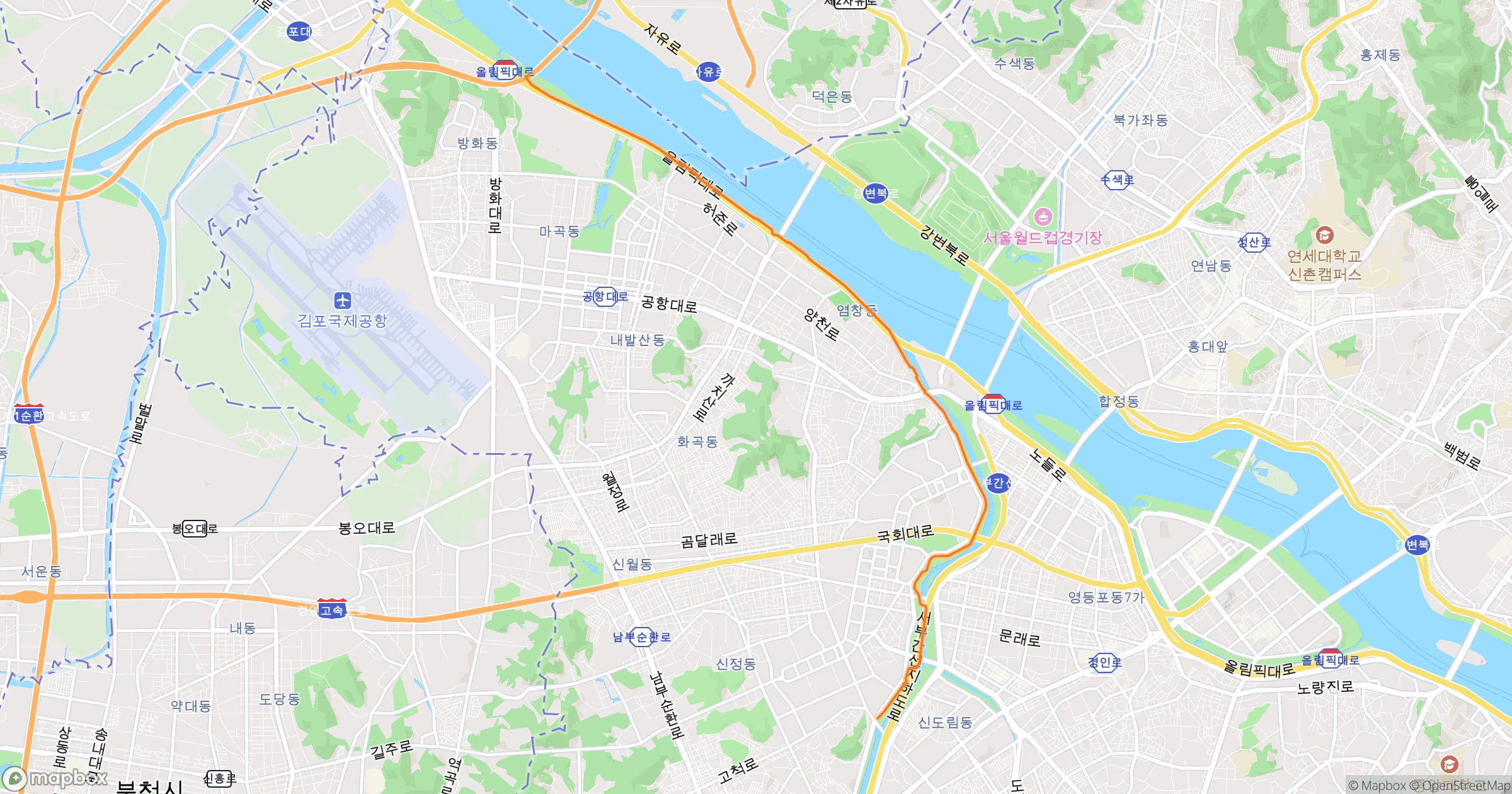 Rider · 12.1km | Orider