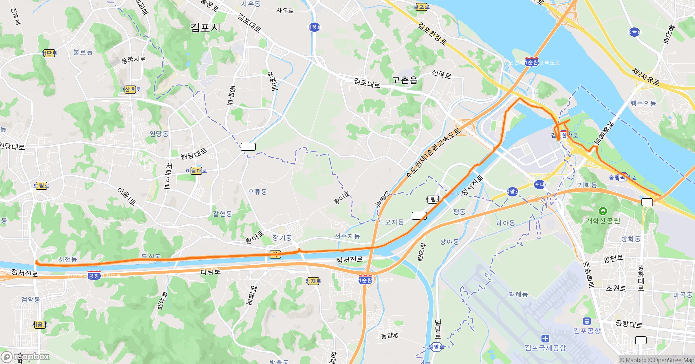 Rider · 77.3km | Orider