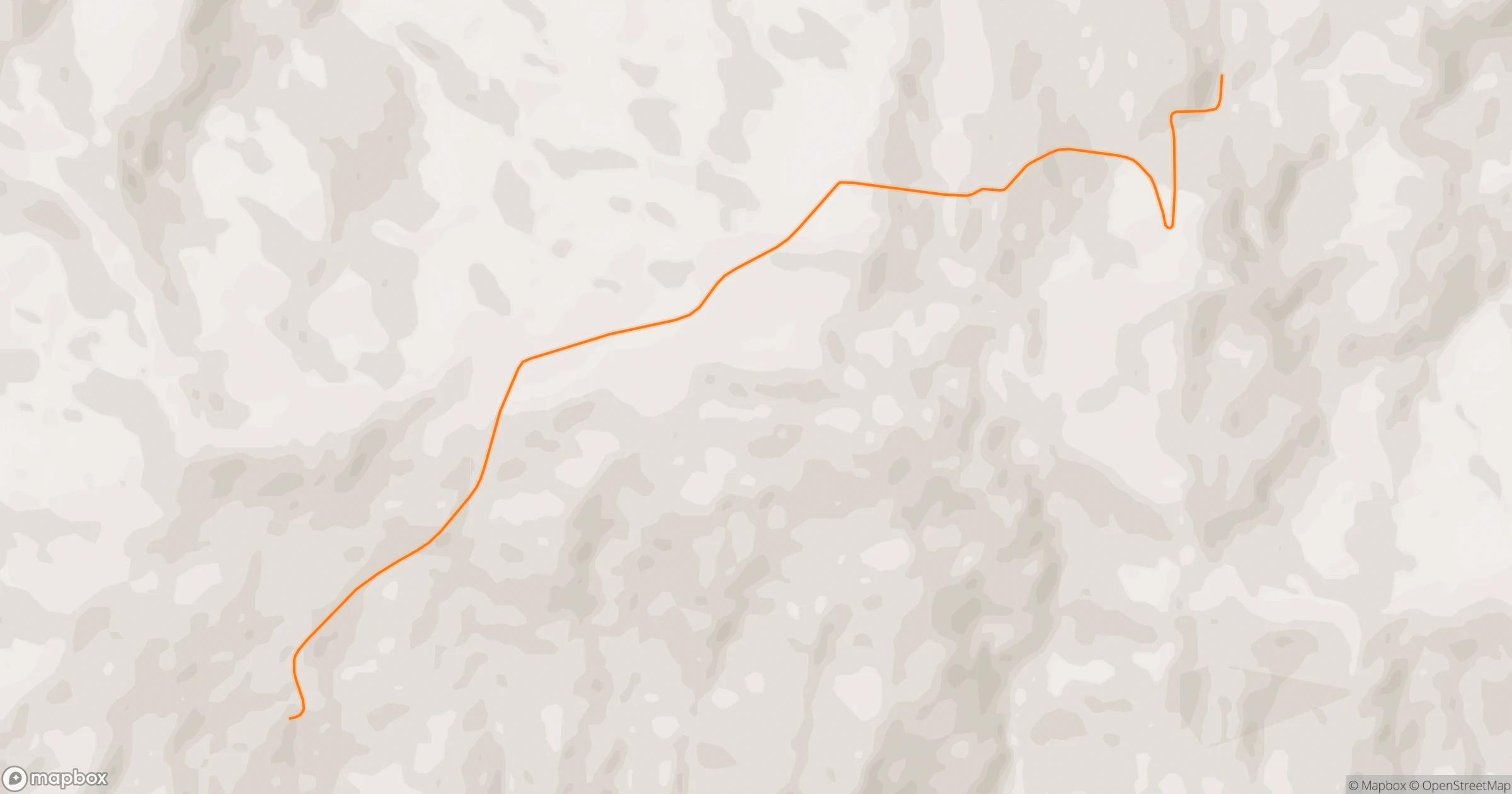 Rider · 5.0km | Orider