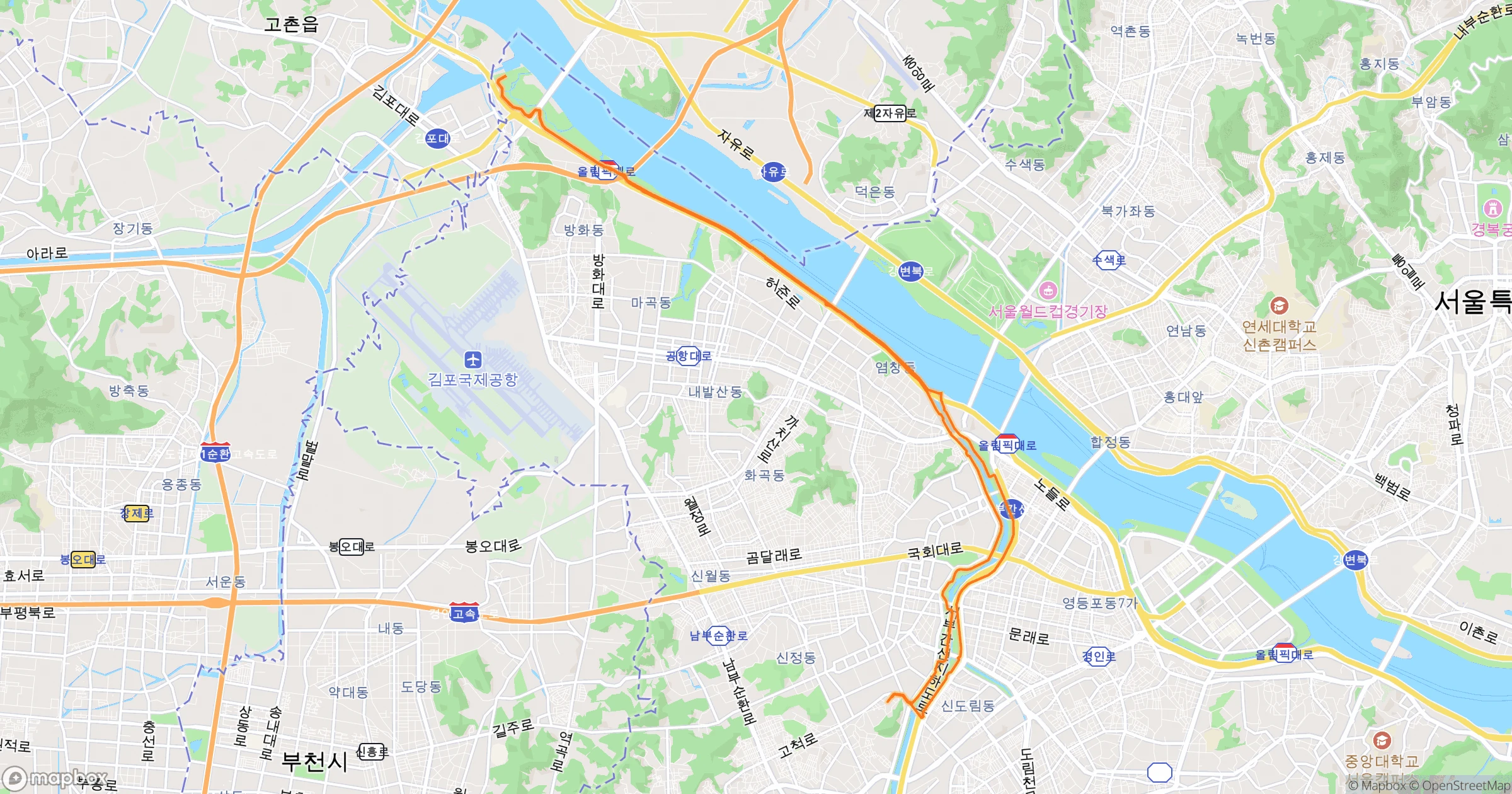 Rider · 30.0km | Orider