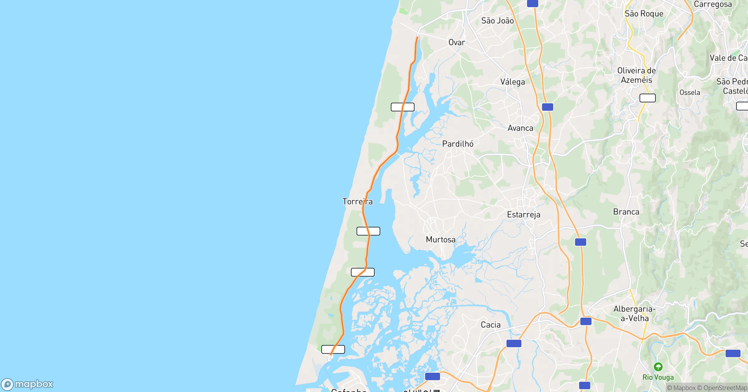 Rider · 24.0km | Orider