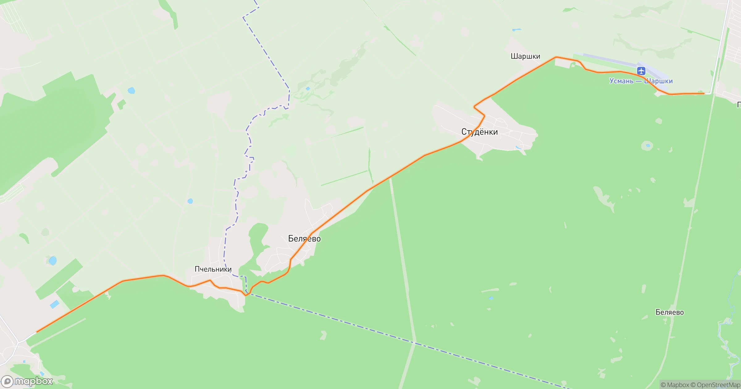 Rider · 24.0km | Orider