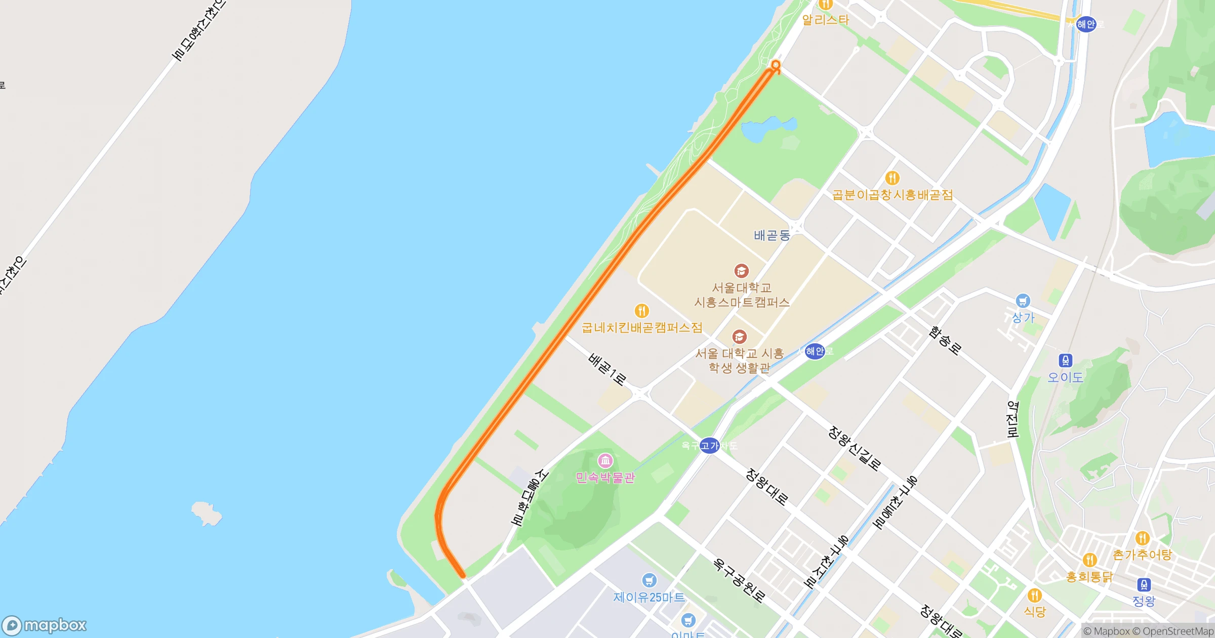 Rider · 37.1km | Orider