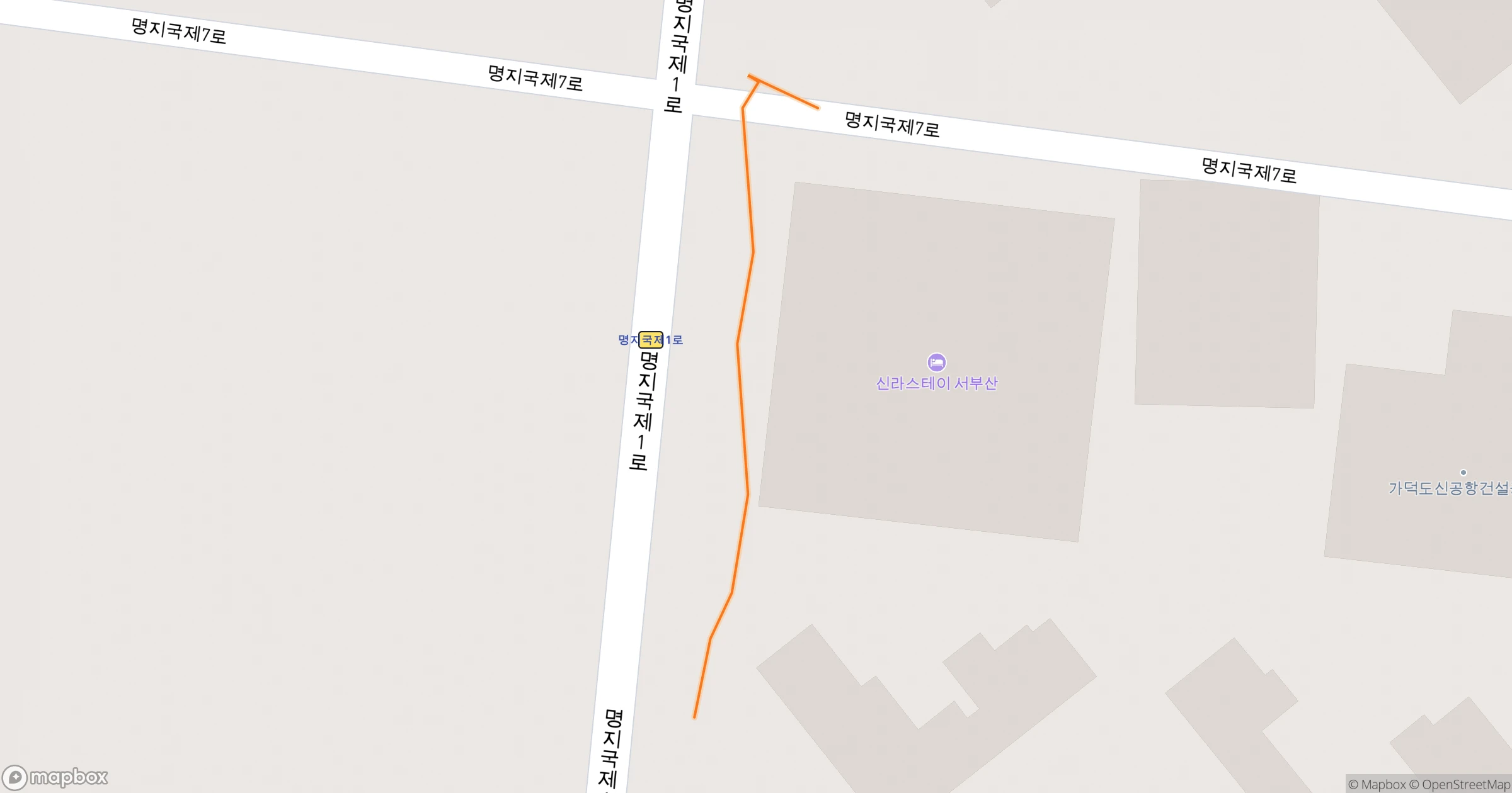 하주대디 · 7.5km | Orider