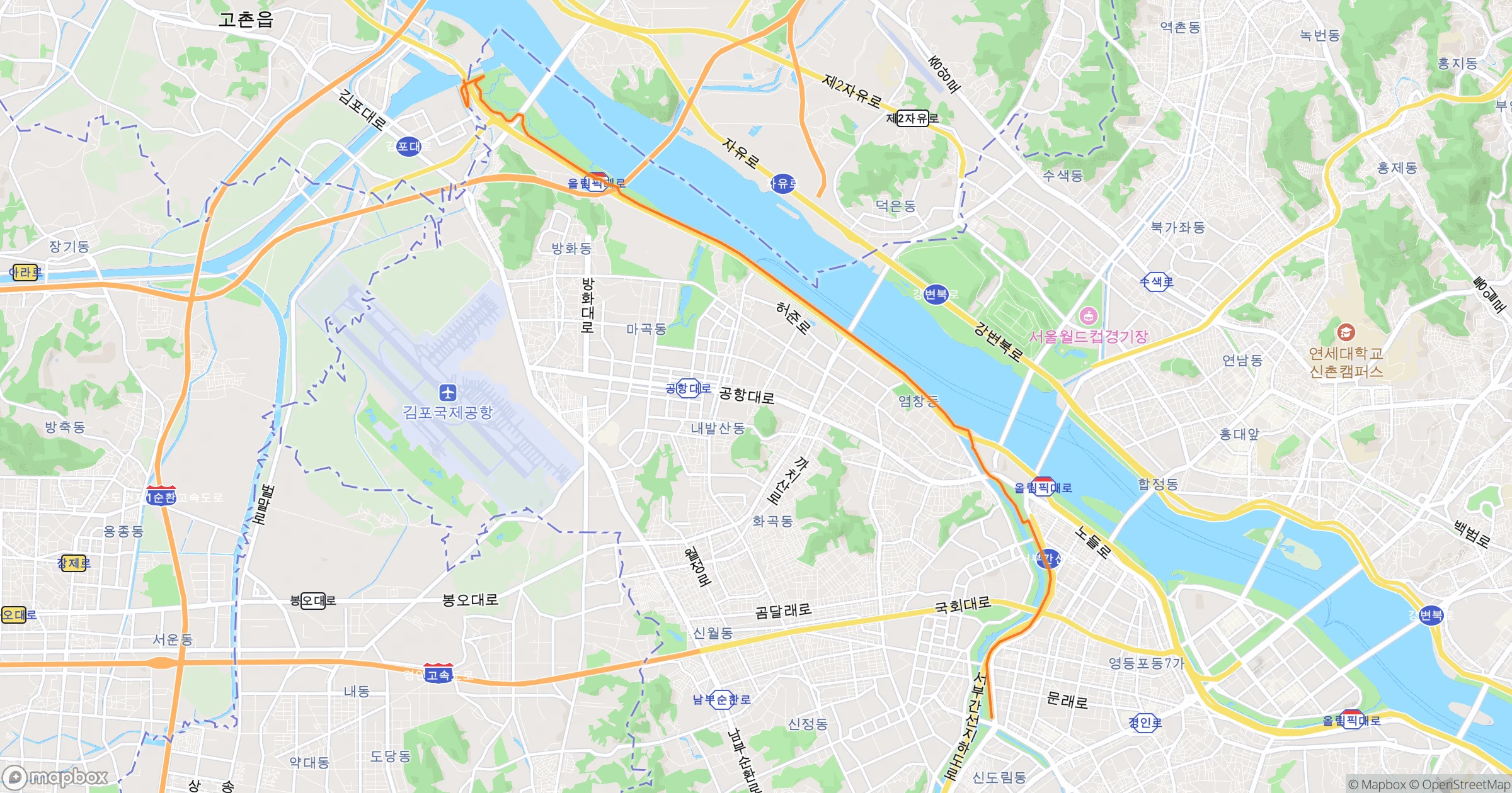 Rider · 15.4km | Orider