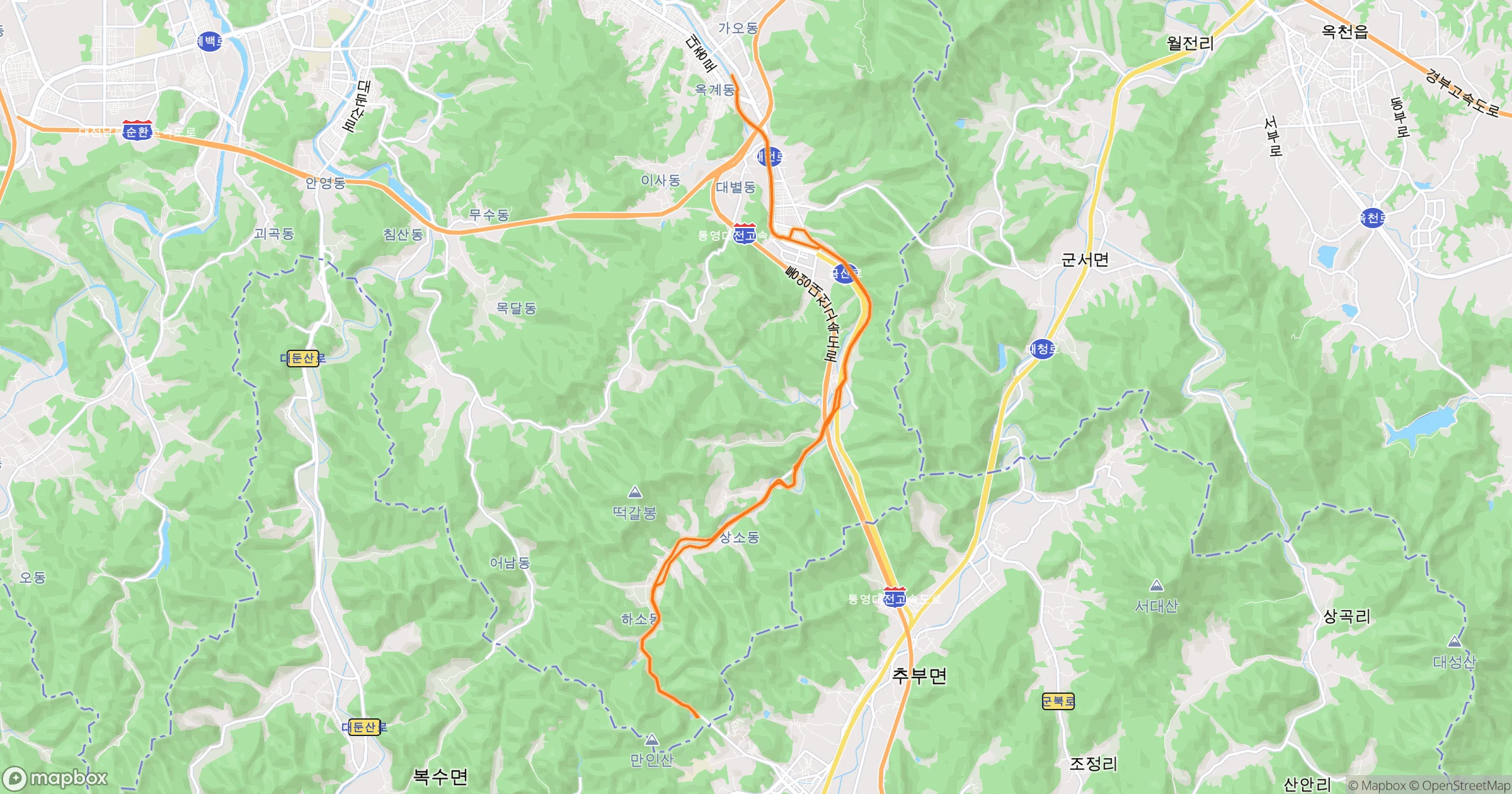 Rider · 30.2km | Orider