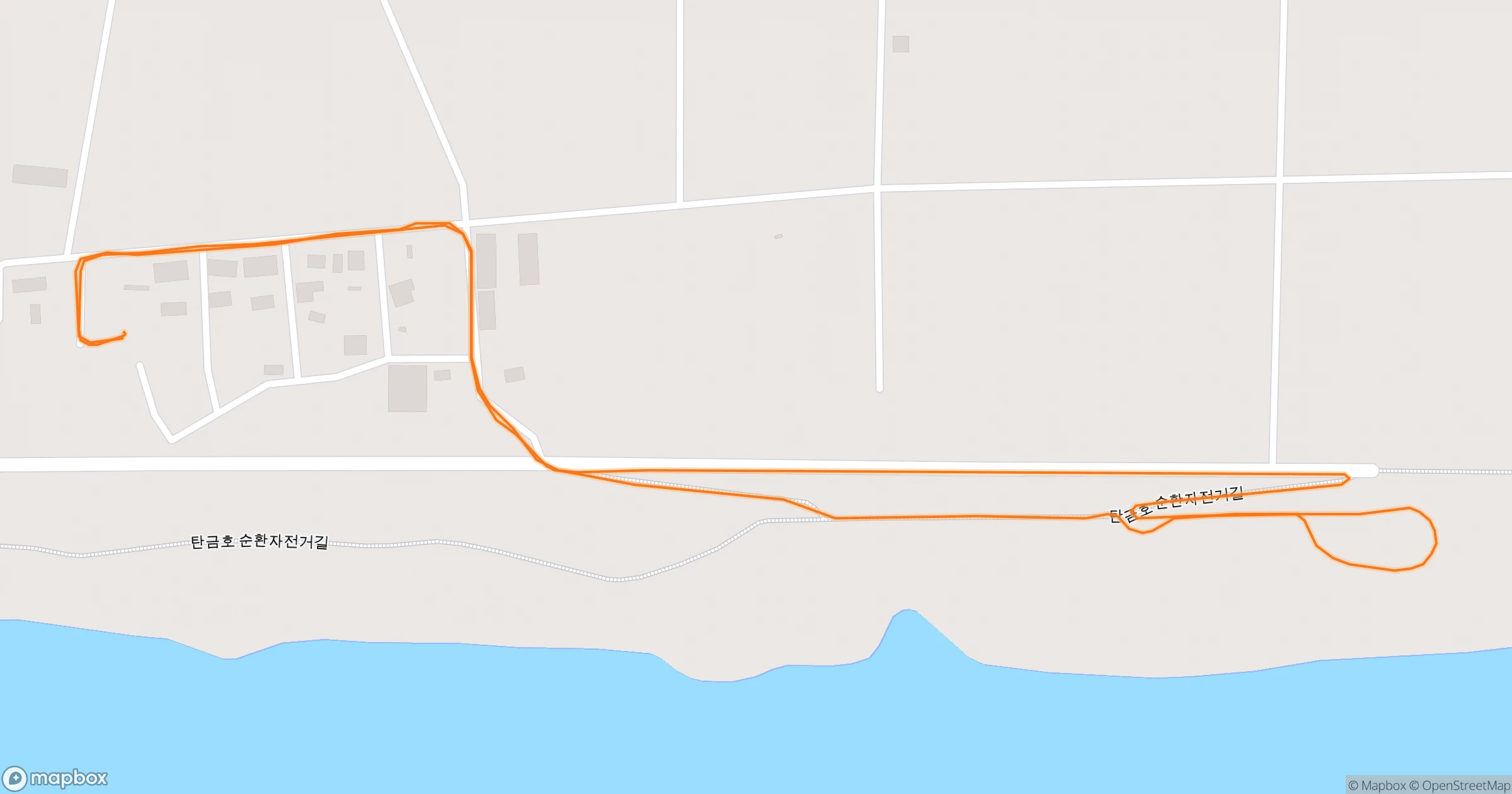 Rider · 2.1km | Orider