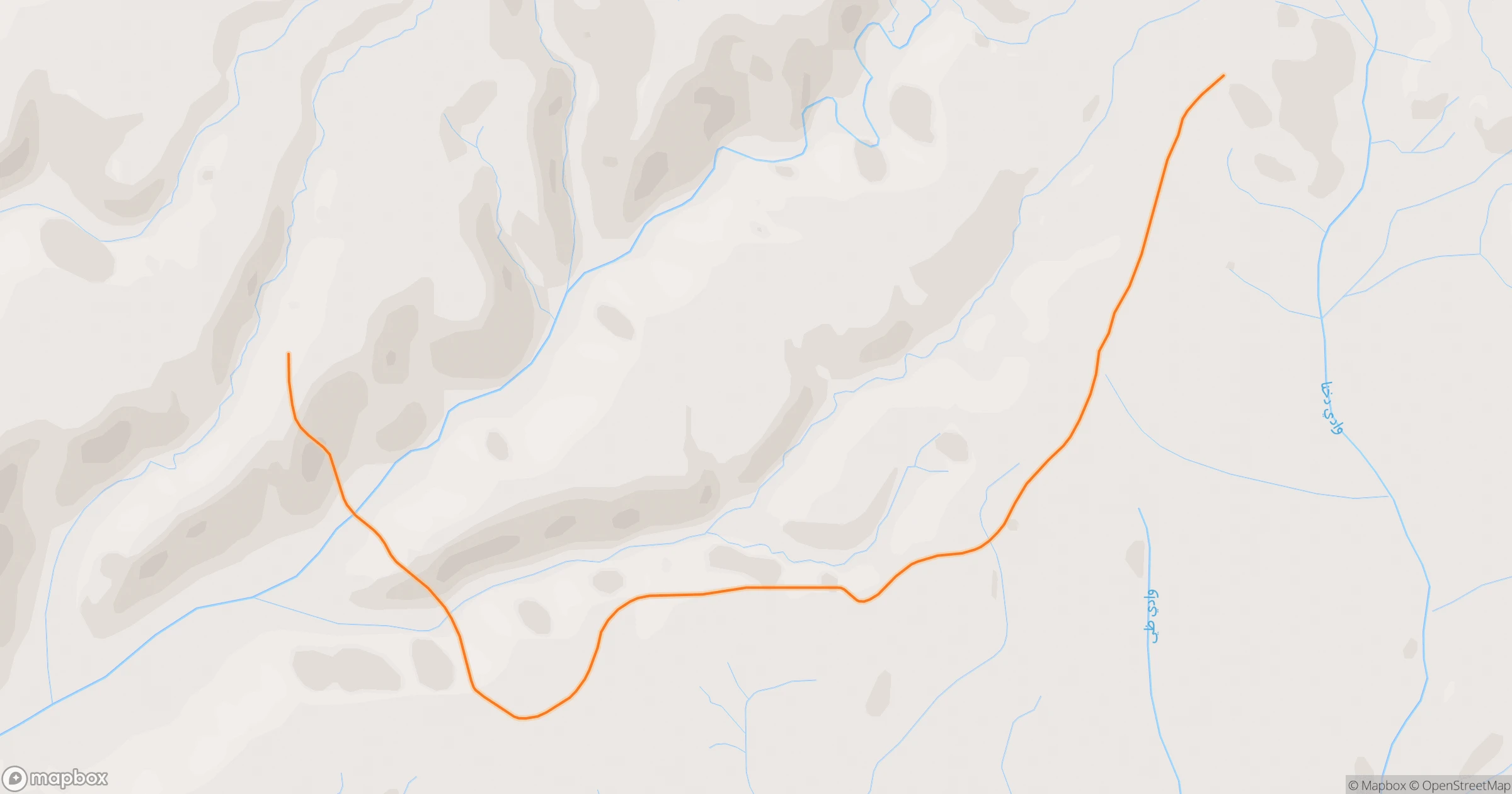 김주환 · 8.1km | Orider