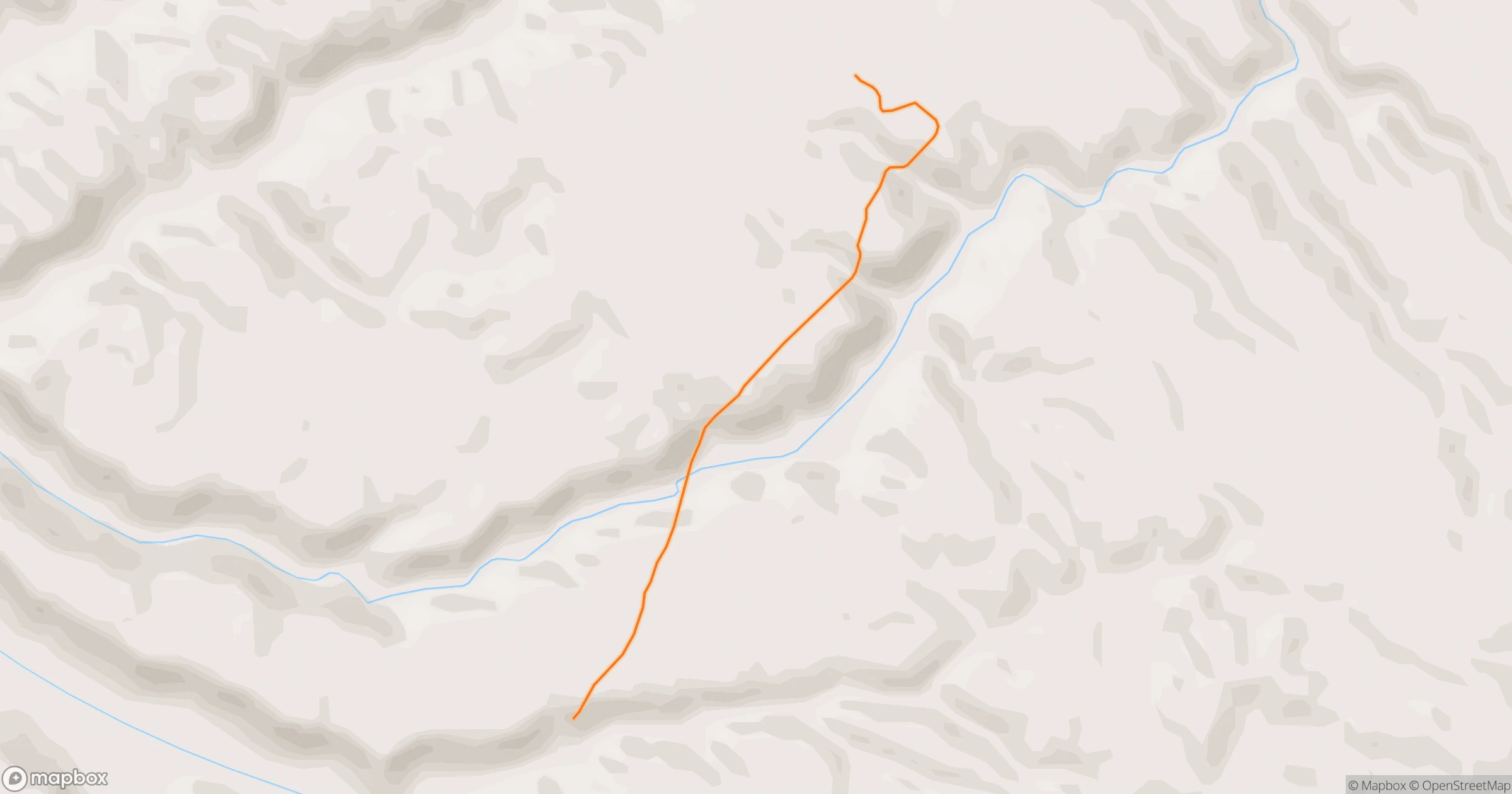 이용환 · 6.5km | Orider