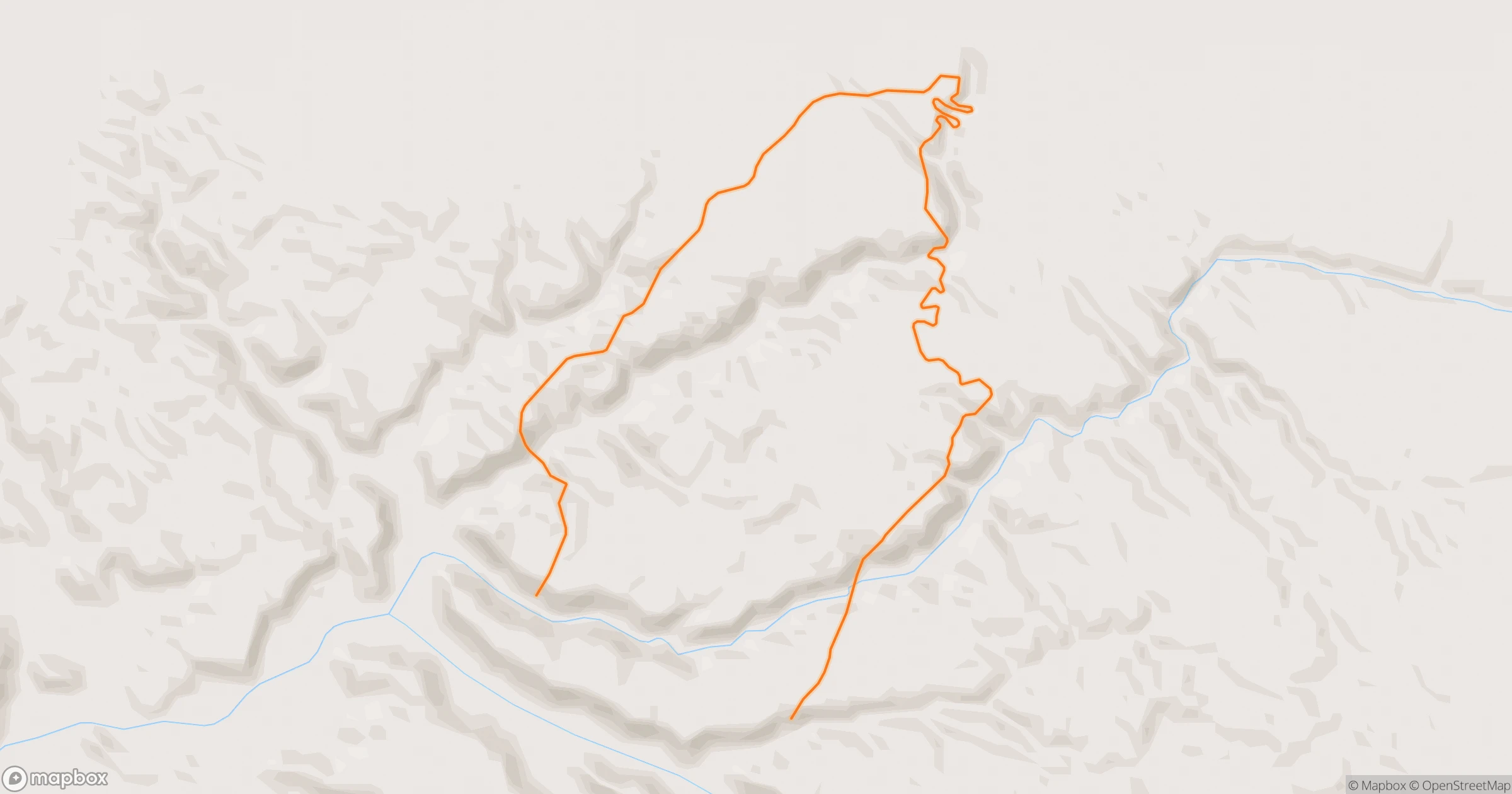 이용환 · 25.3km | Orider