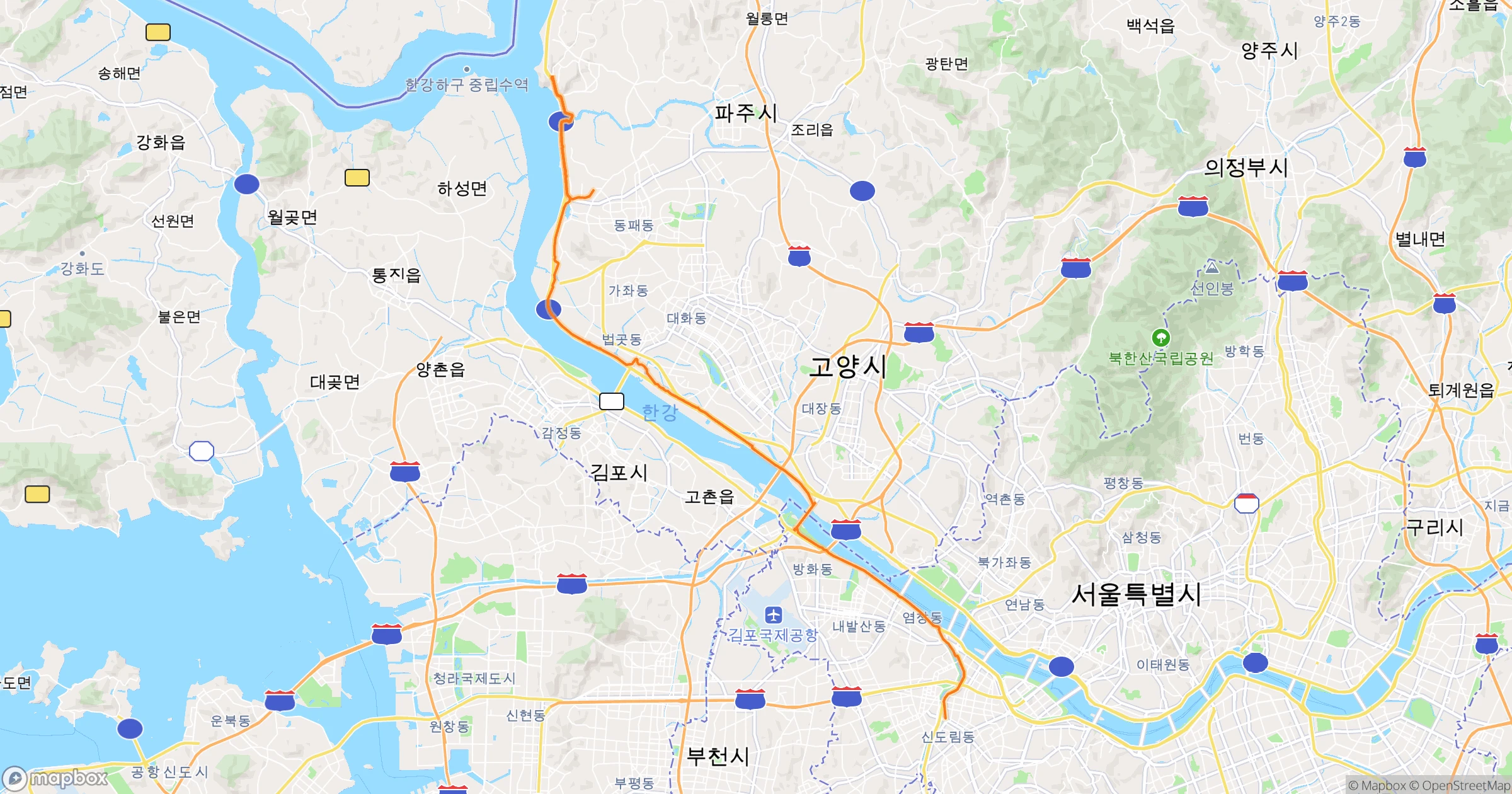 Rider · 51.2km | Orider